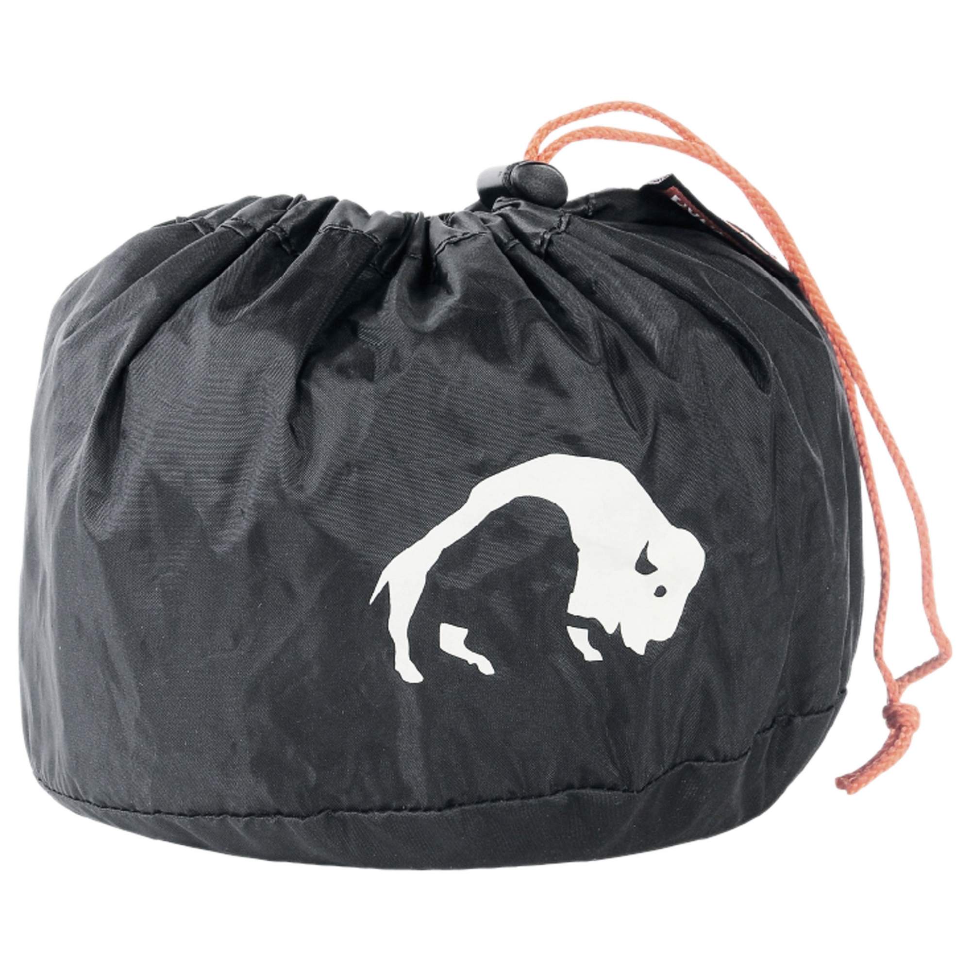 Tatonka COOKSET REGULAR - Kochtopf