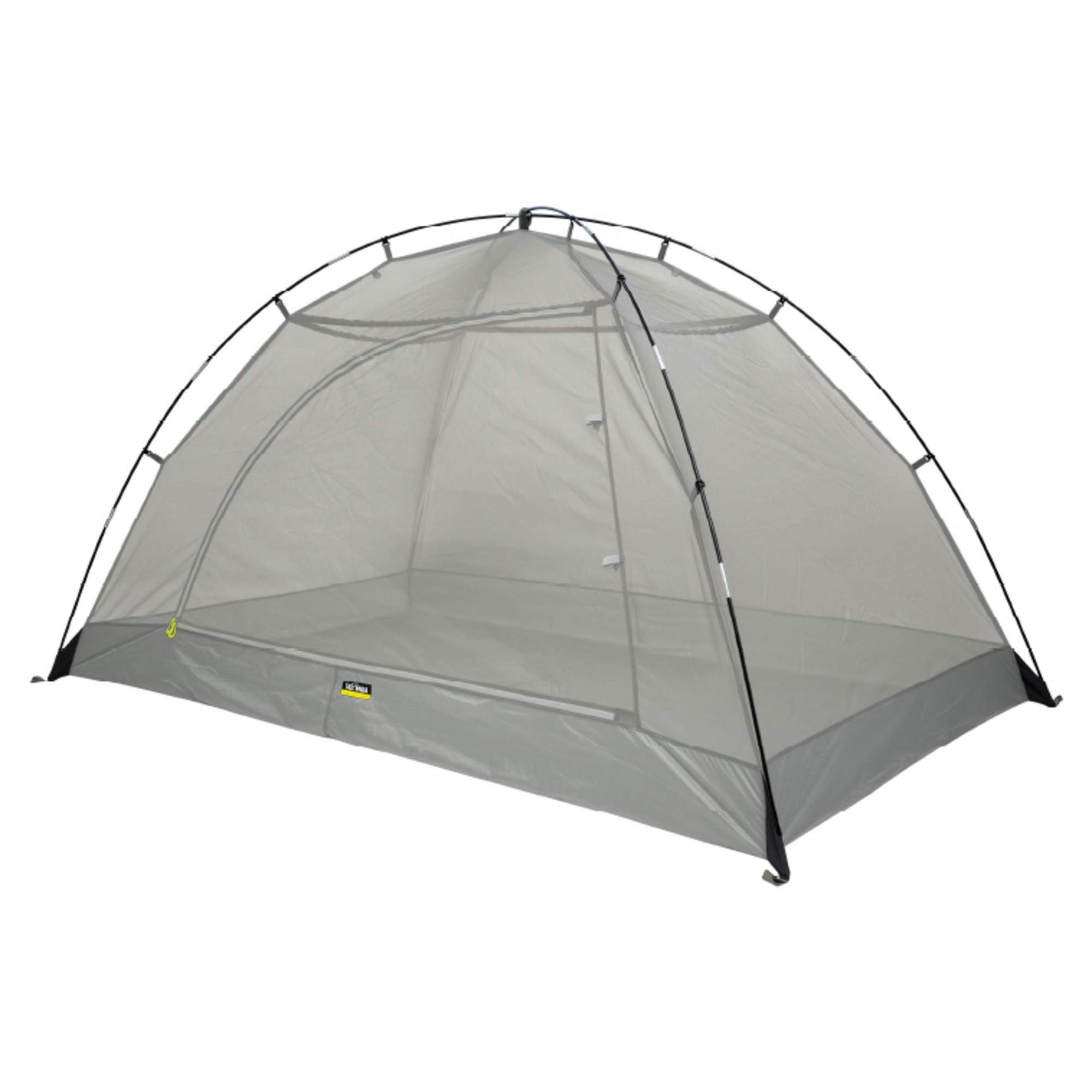 Tatonka DOUBLE MOSKITO DOME - Moskitonetz