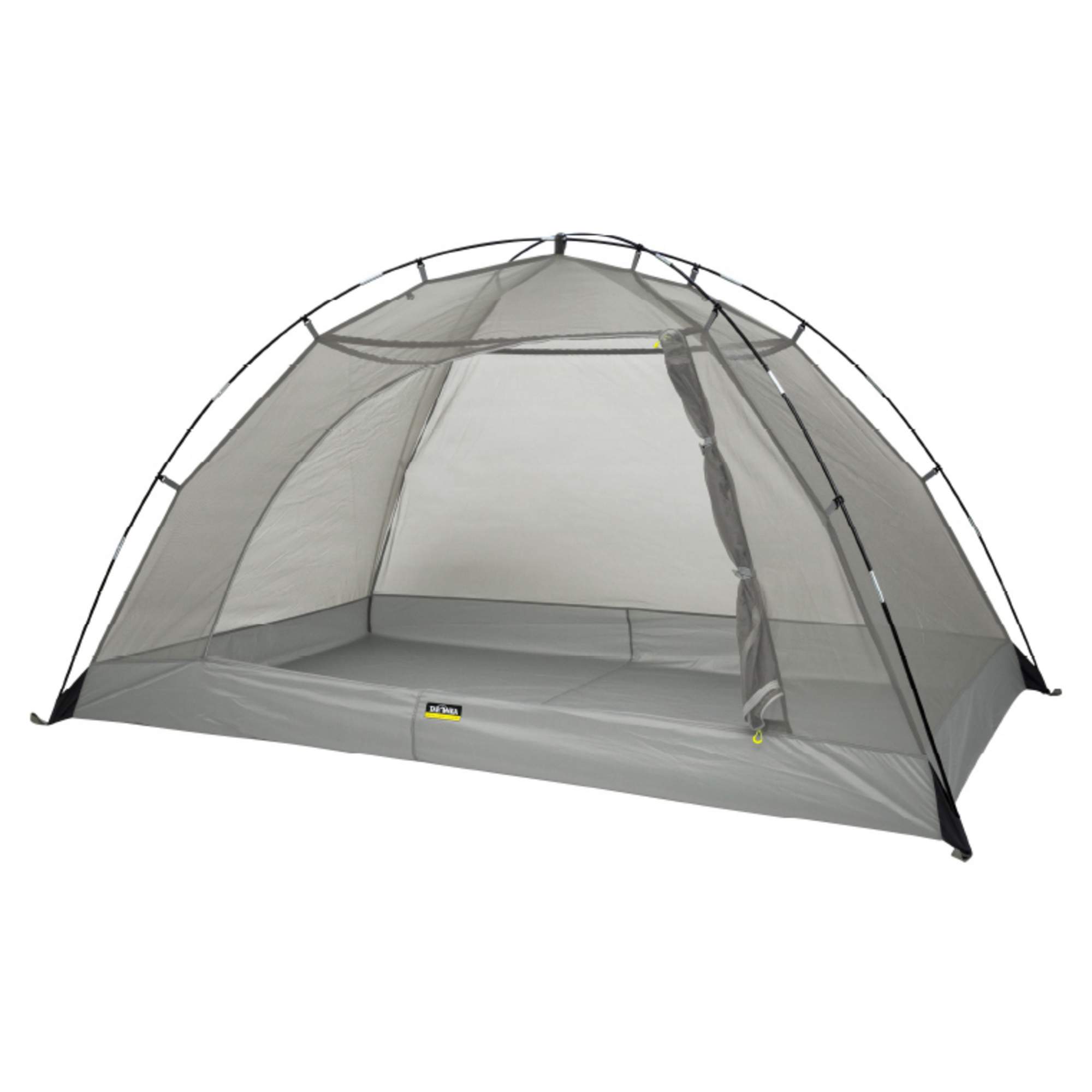 Tatonka DOUBLE MOSKITO DOME - Moskitonetz