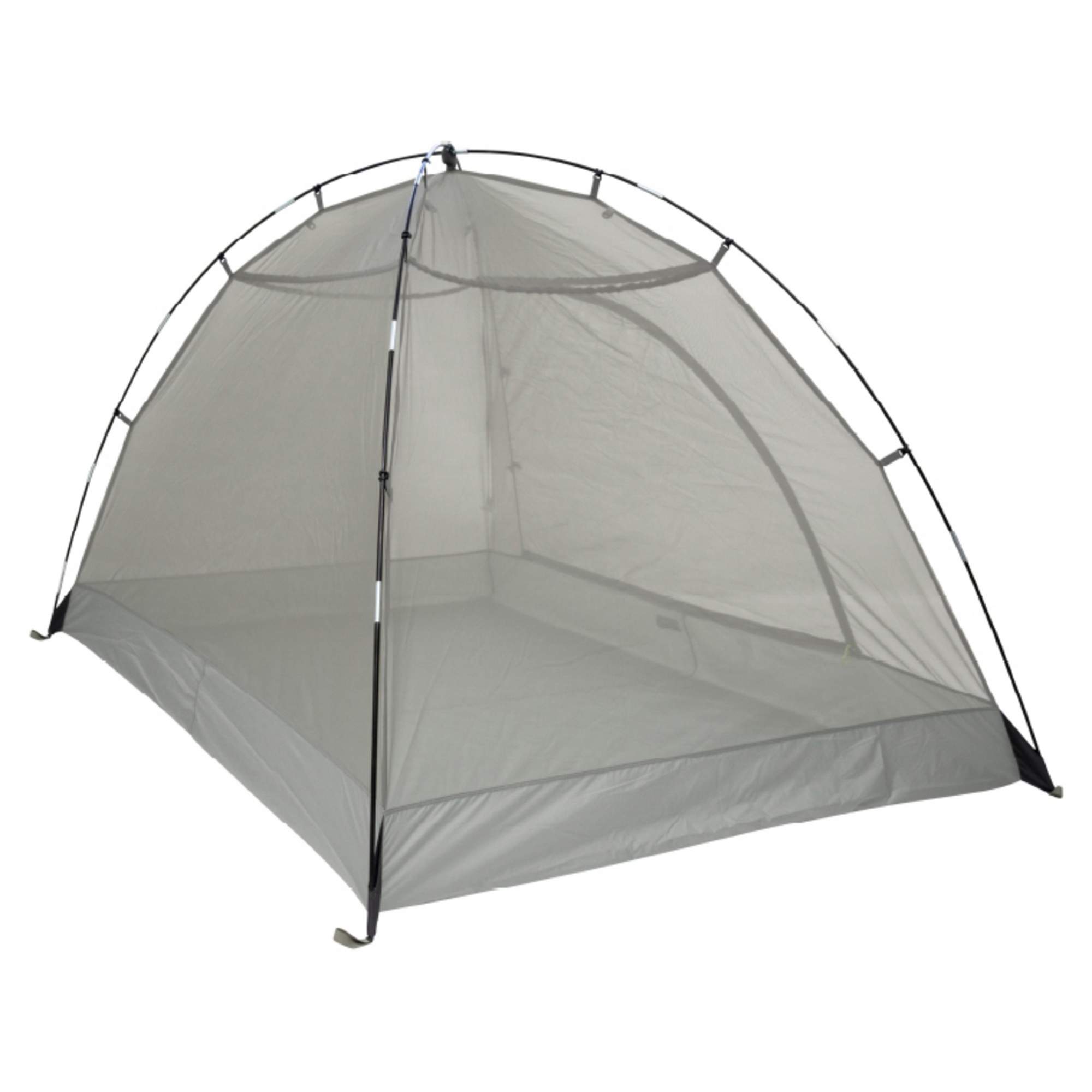 Tatonka DOUBLE MOSKITO DOME - Moskitonetz