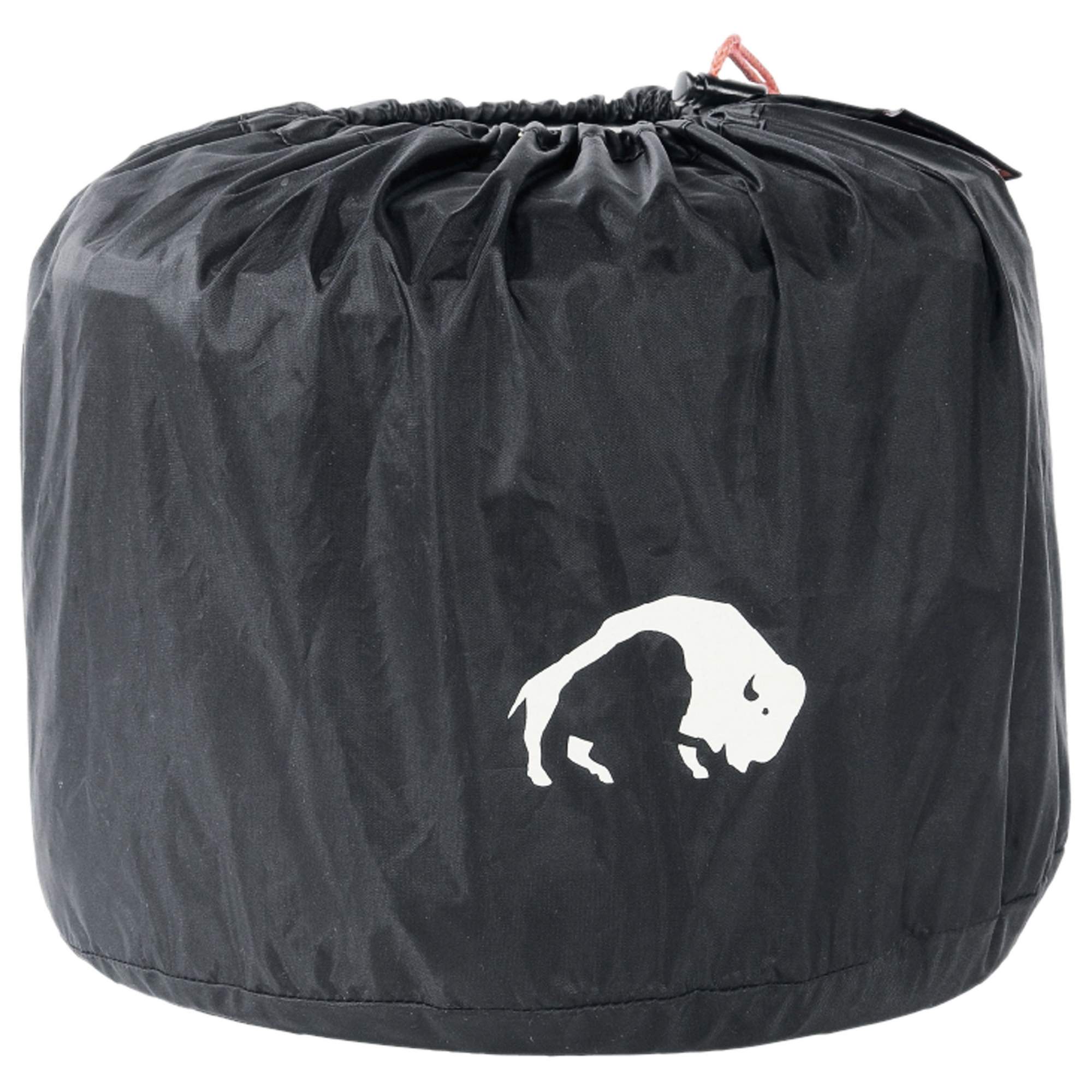 Tatonka FAMILY COOK SET \"L\" - Campinggeschirr Tatonka FAMILY COOK SET \"L\" - Campinggeschirr