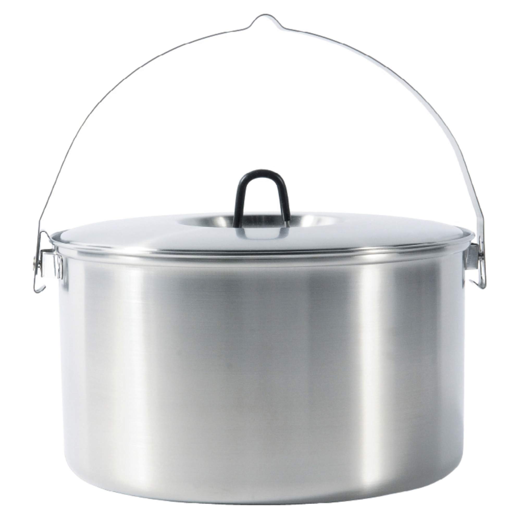 Tatonka FAMILY POT 6,0 L - Kochtopf