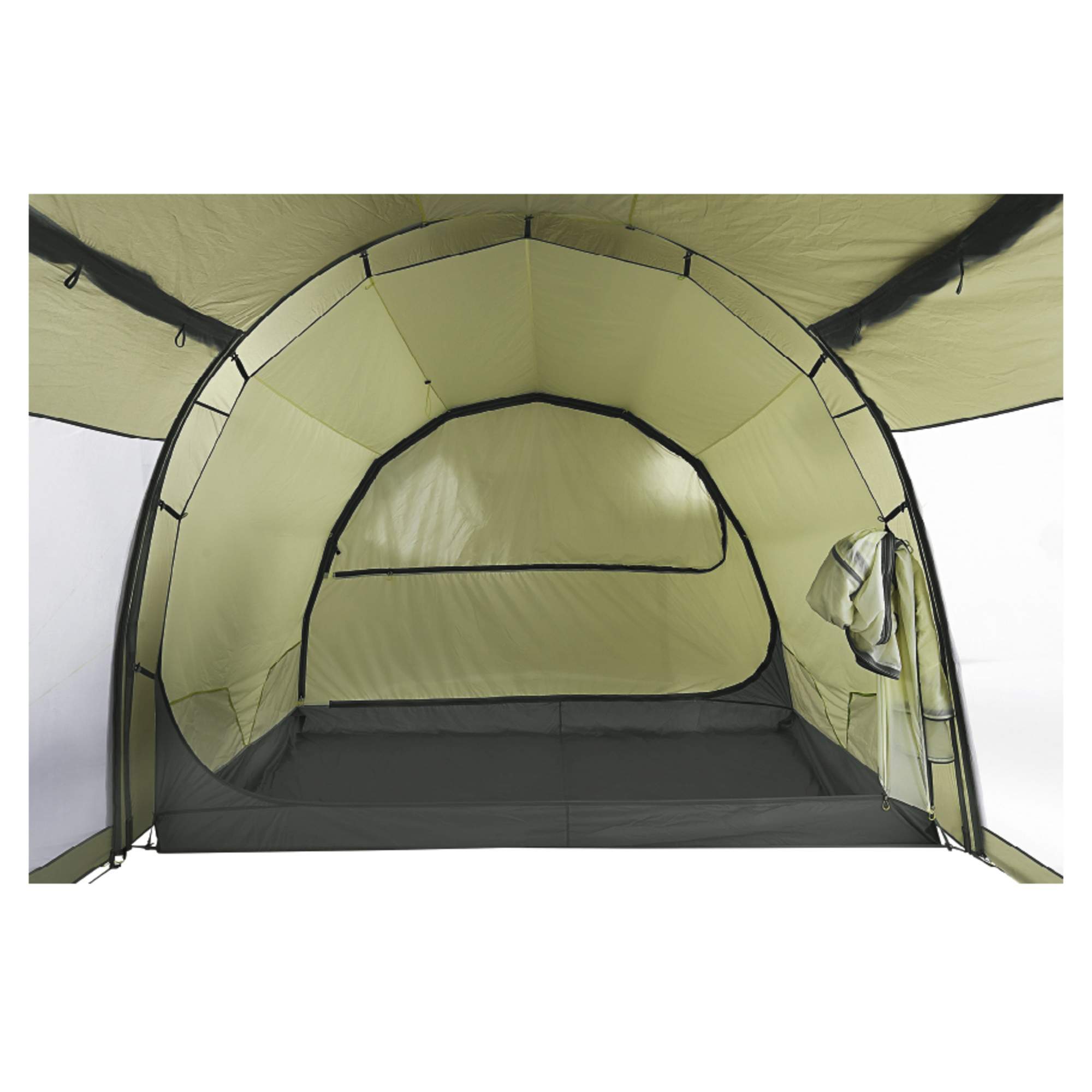 Tatonka FAMILY TREK II EXTENSION - Innenzelt