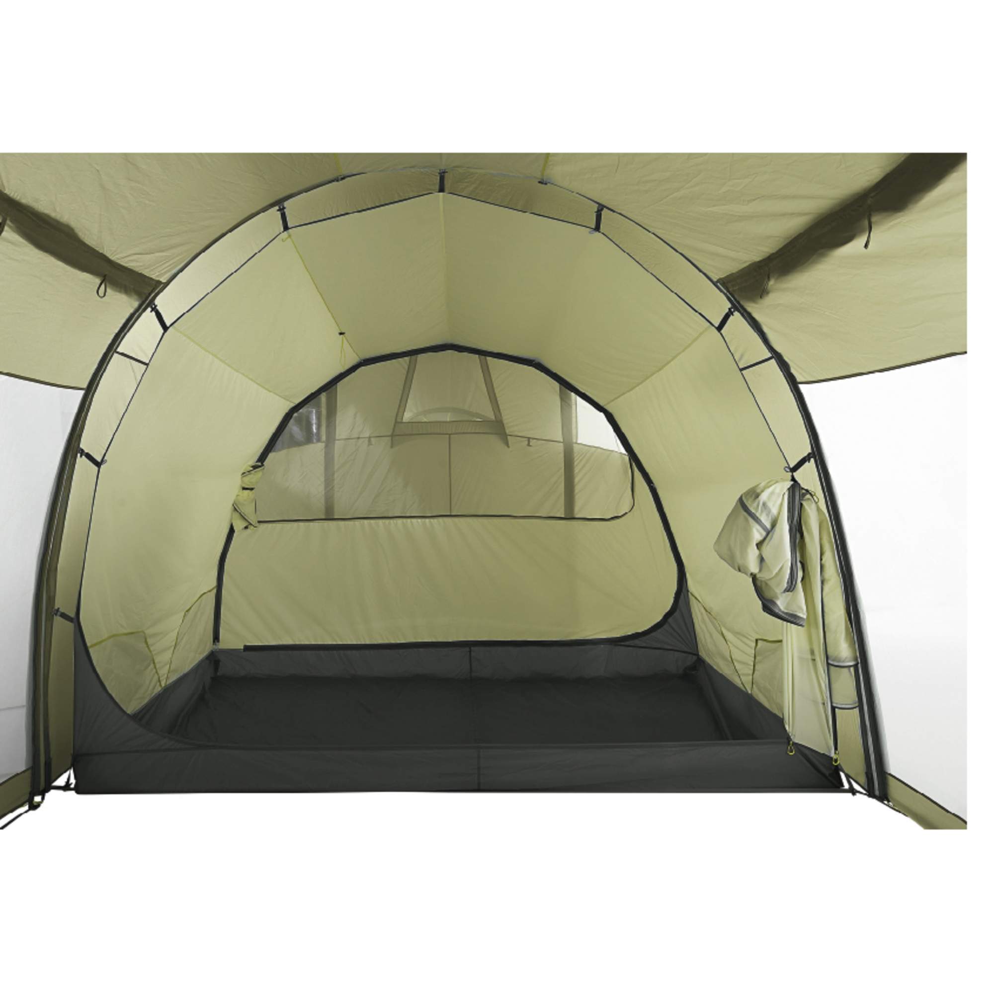 Tatonka FAMILY TREK II EXTENSION - Innenzelt