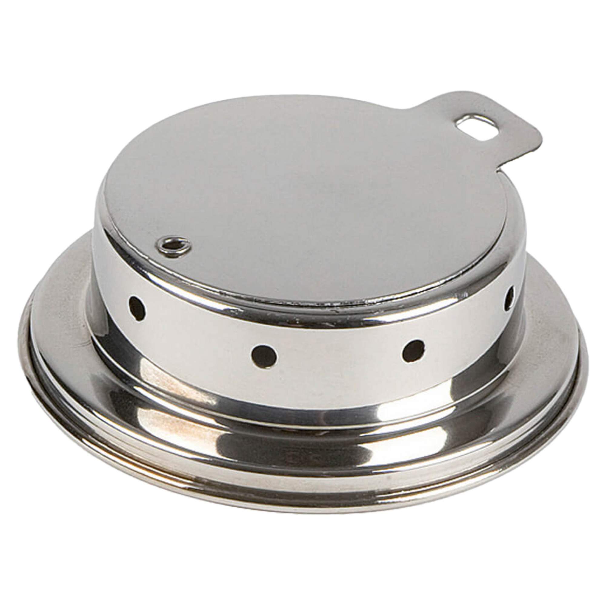 Tatonka FLAME ADJUSTER - Kocherzubehör