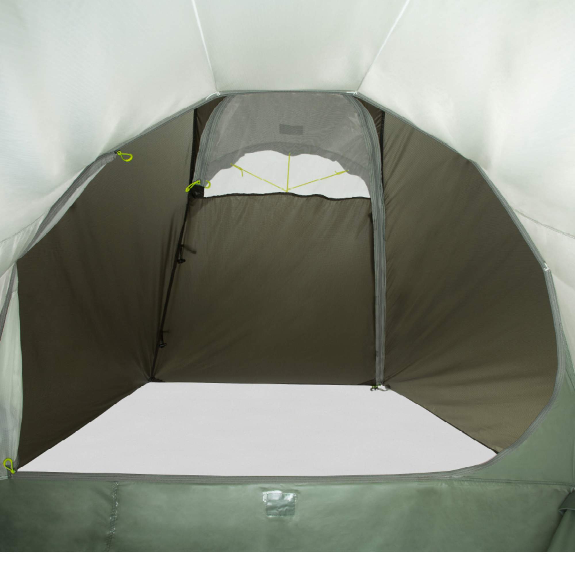 Tatonka GARGIA 3 - Tunnelzelt