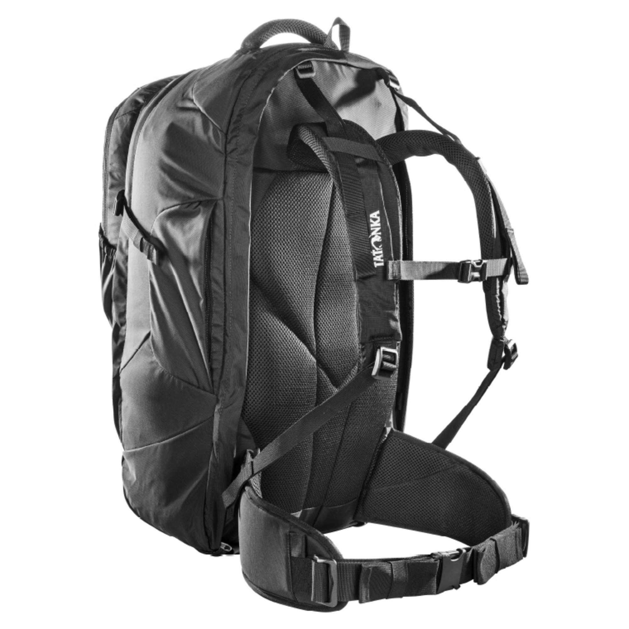 Tatonka GREAT ESCAPE 50+10 - Kofferrucksack Tatonka GREAT ESCAPE 50+10 - Kofferrucksack
