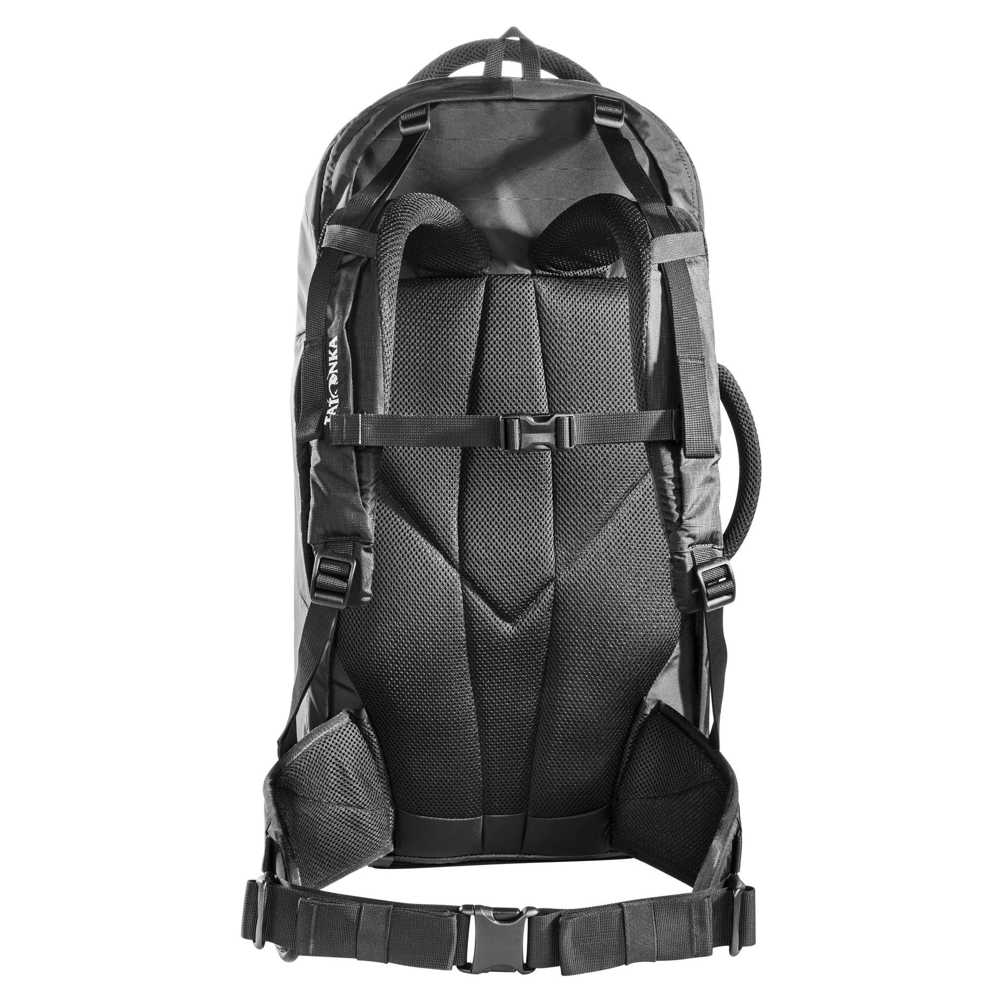 Tatonka GREAT ESCAPE 50+10 - Kofferrucksack Tatonka GREAT ESCAPE 50+10 - Kofferrucksack