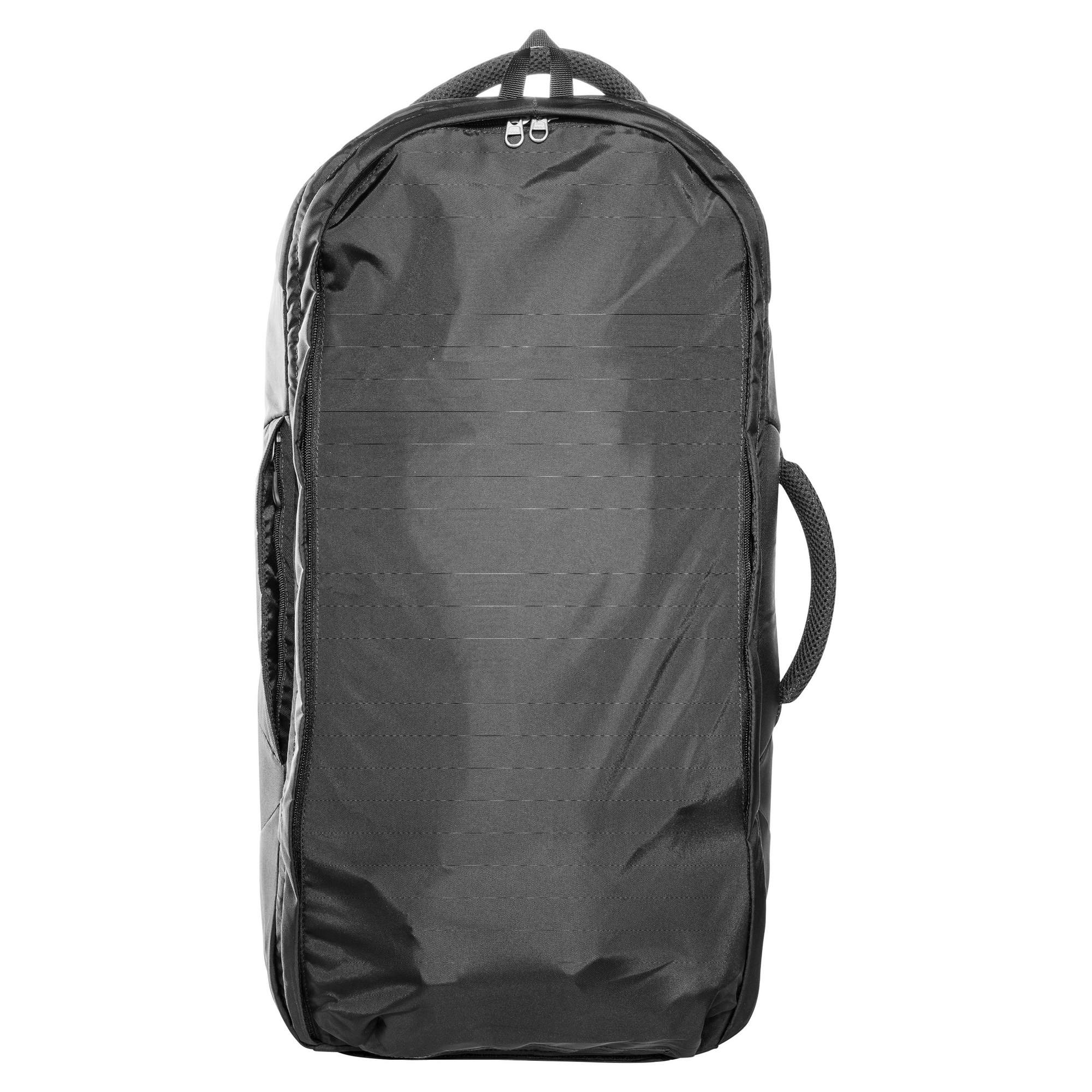 Tatonka GREAT ESCAPE 50+10 - Kofferrucksack Tatonka GREAT ESCAPE 50+10 - Kofferrucksack