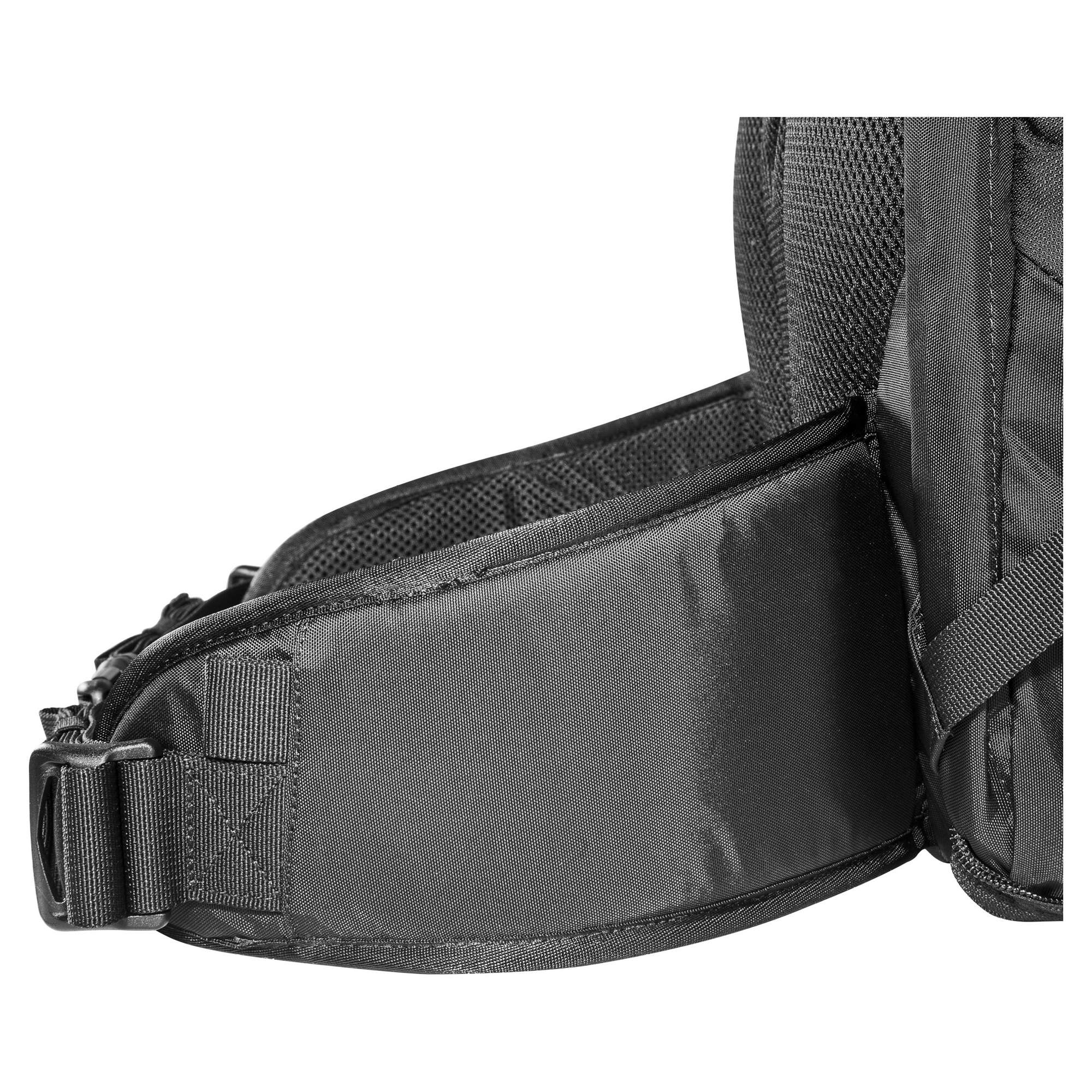 Tatonka GREAT ESCAPE 50+10 - Kofferrucksack Tatonka GREAT ESCAPE 50+10 - Kofferrucksack