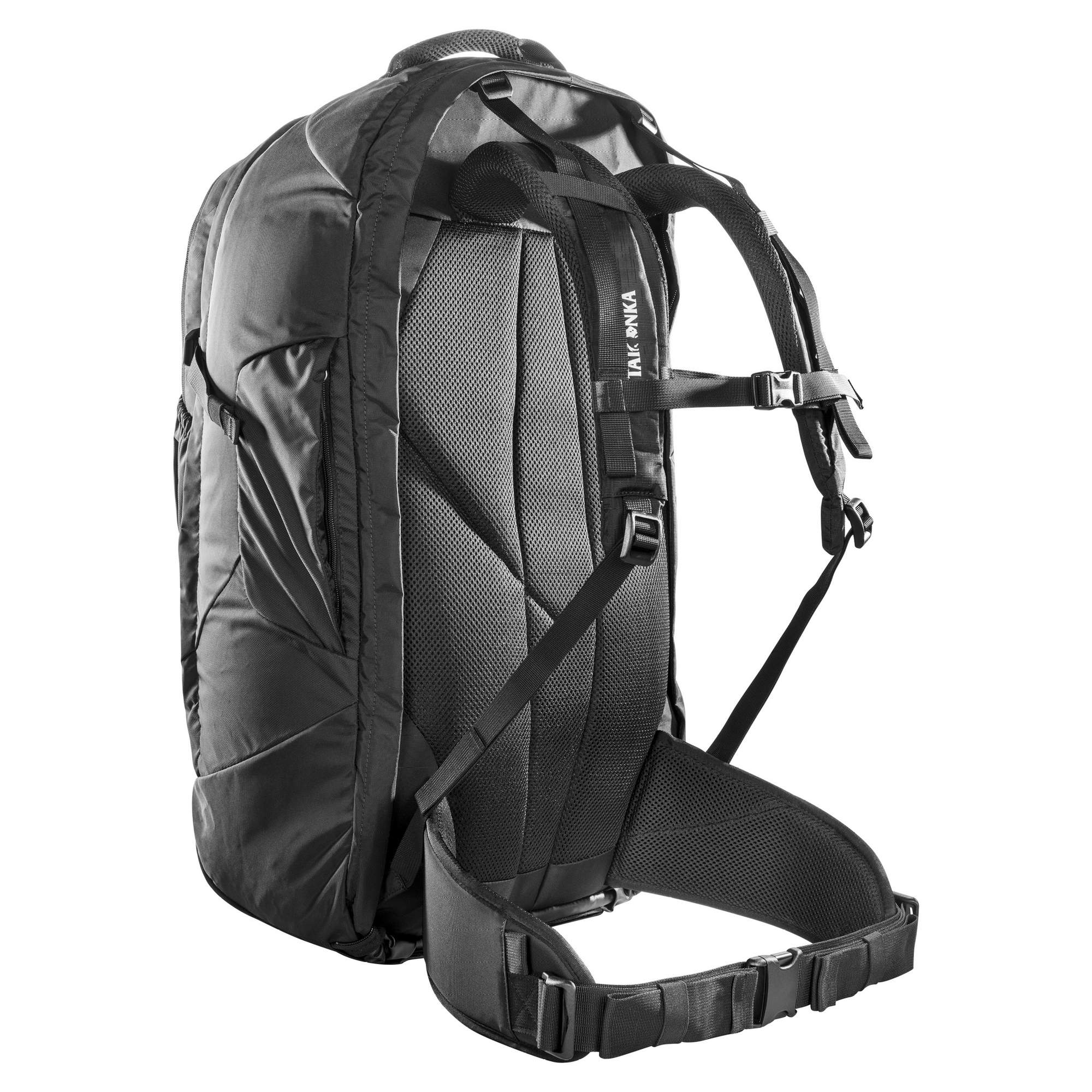Tatonka GREAT ESCAPE 60+10 - Kofferrucksack