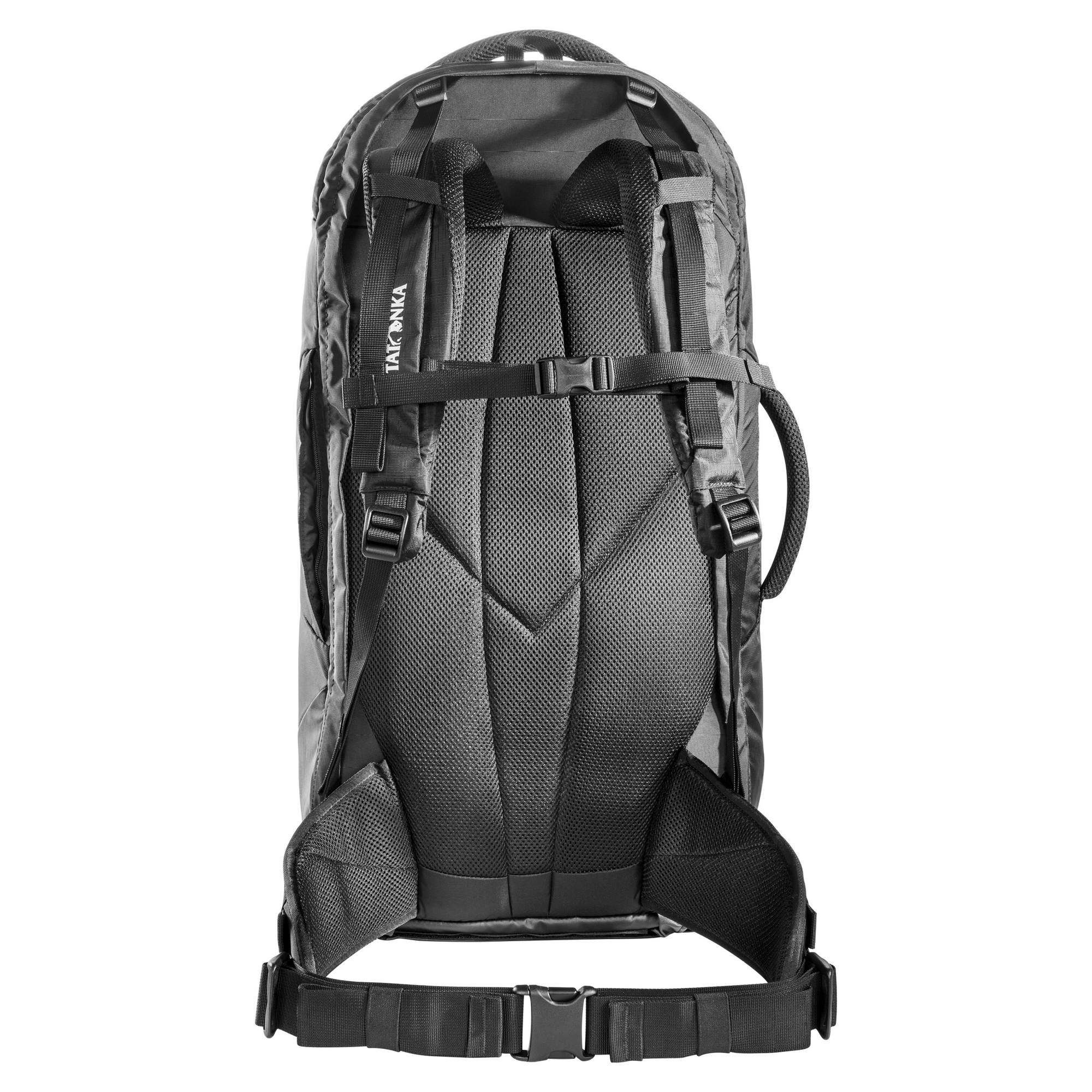 Tatonka GREAT ESCAPE 60+10 - Kofferrucksack