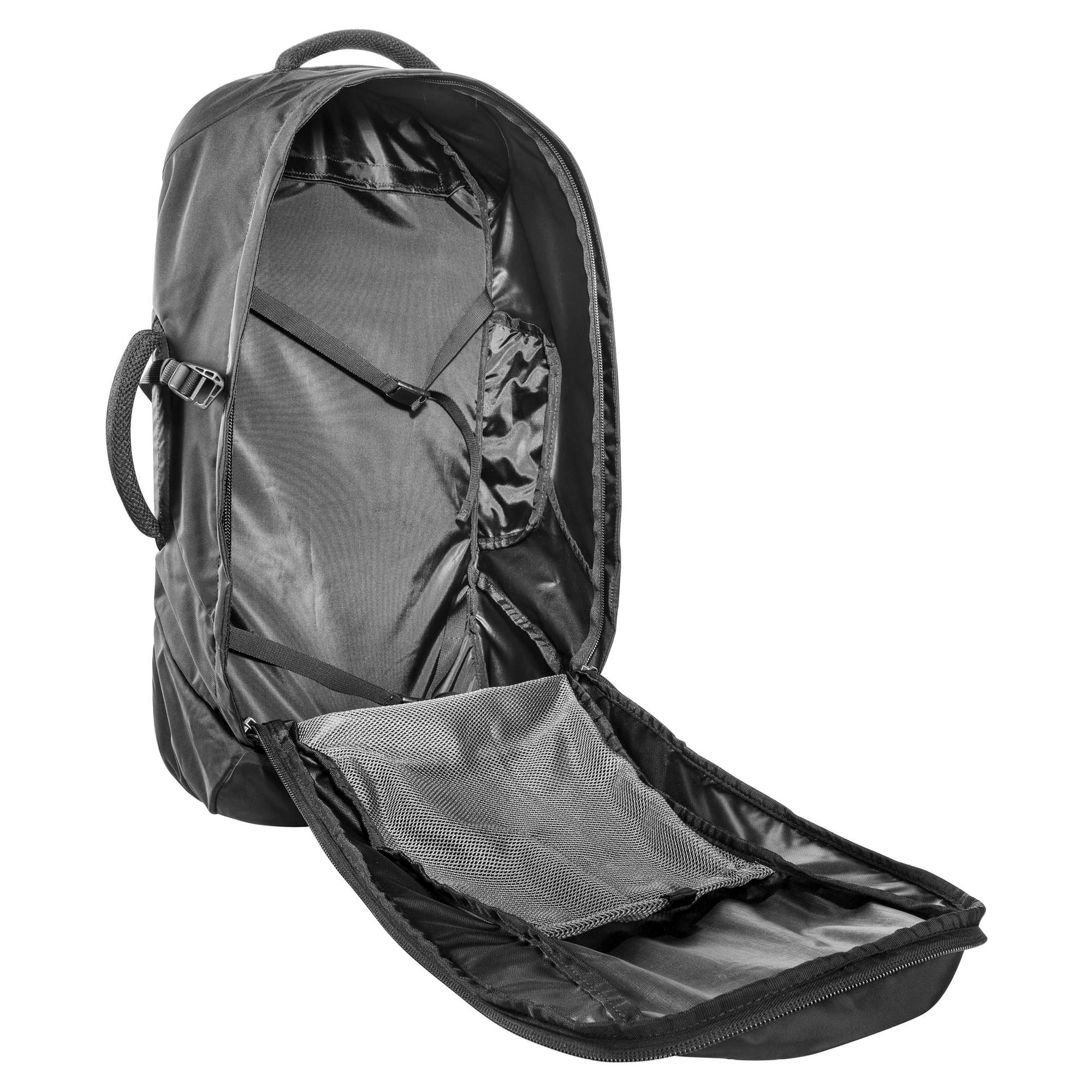 Tatonka GREAT ESCAPE 60+10 - Kofferrucksack