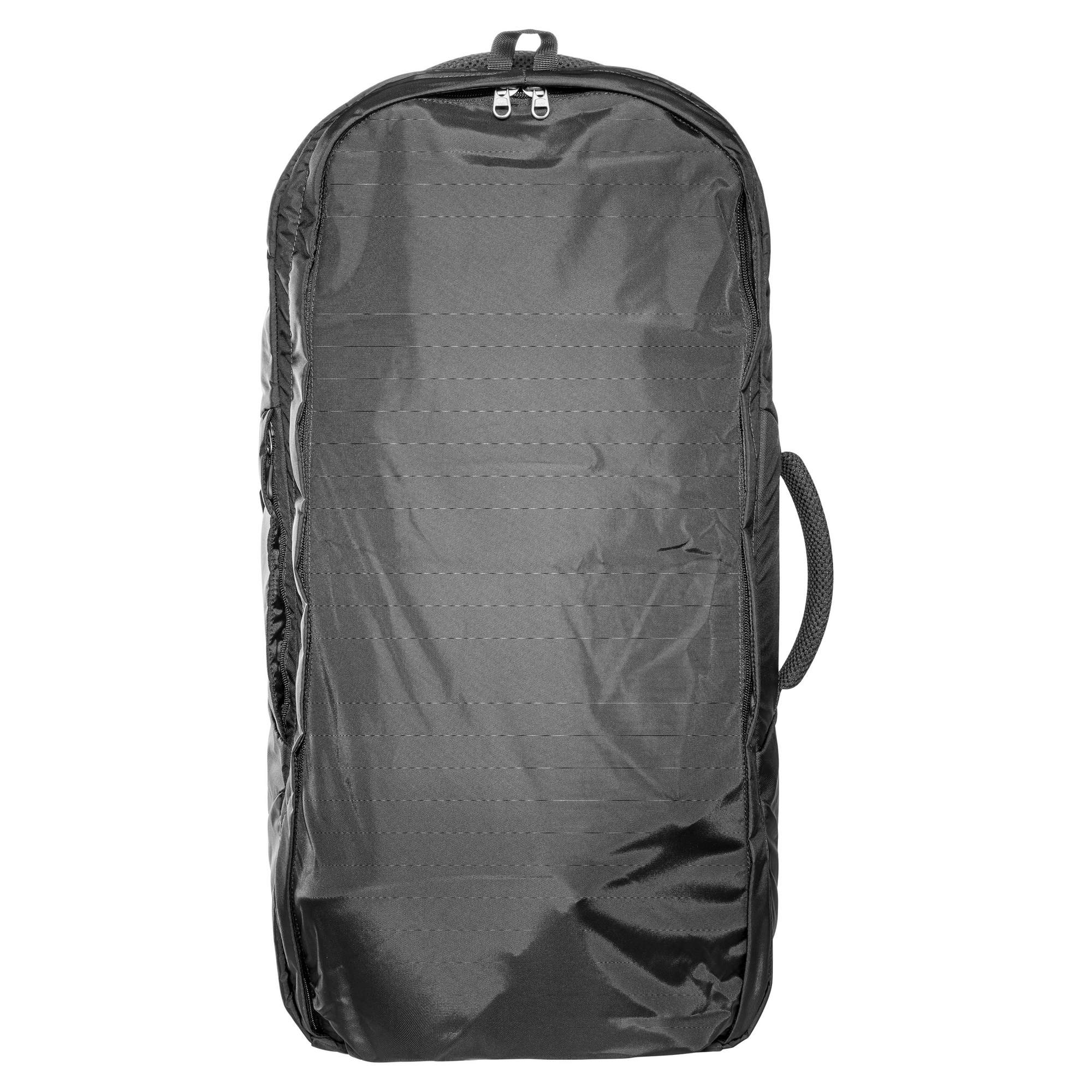 Tatonka GREAT ESCAPE 60+10 - Kofferrucksack