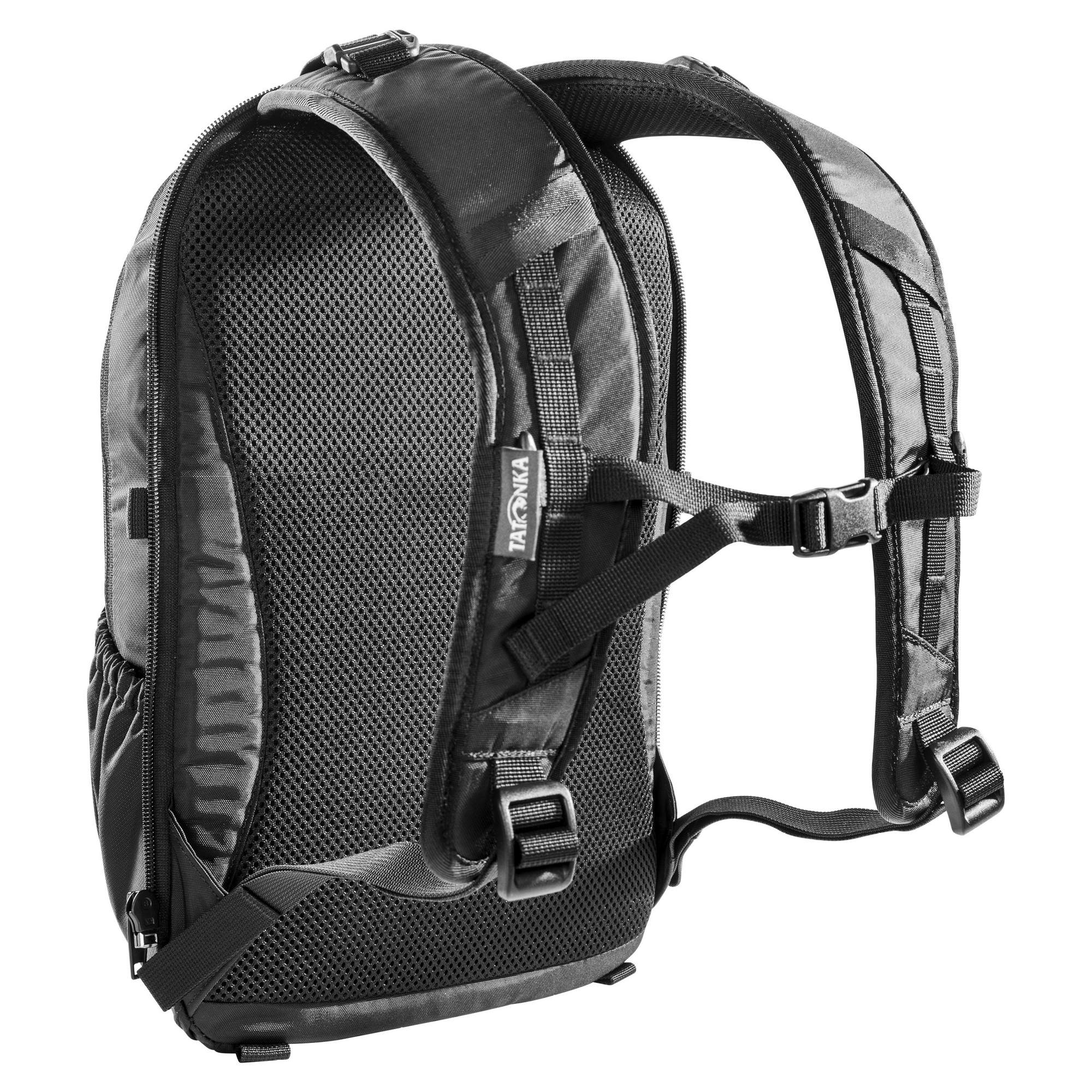 Tatonka GREAT ESCAPE 60+10 - Kofferrucksack