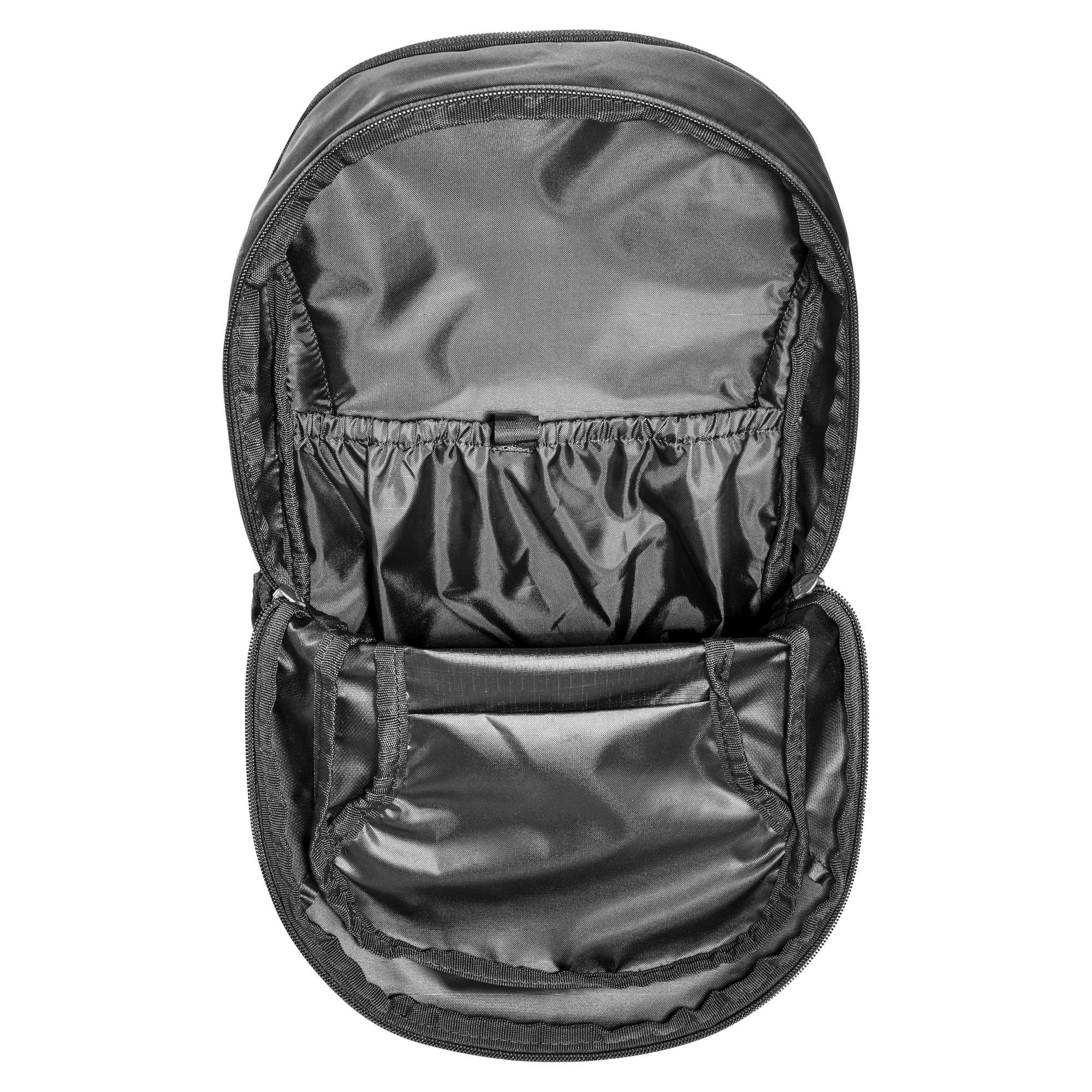 Tatonka GREAT ESCAPE 60+10 - Kofferrucksack