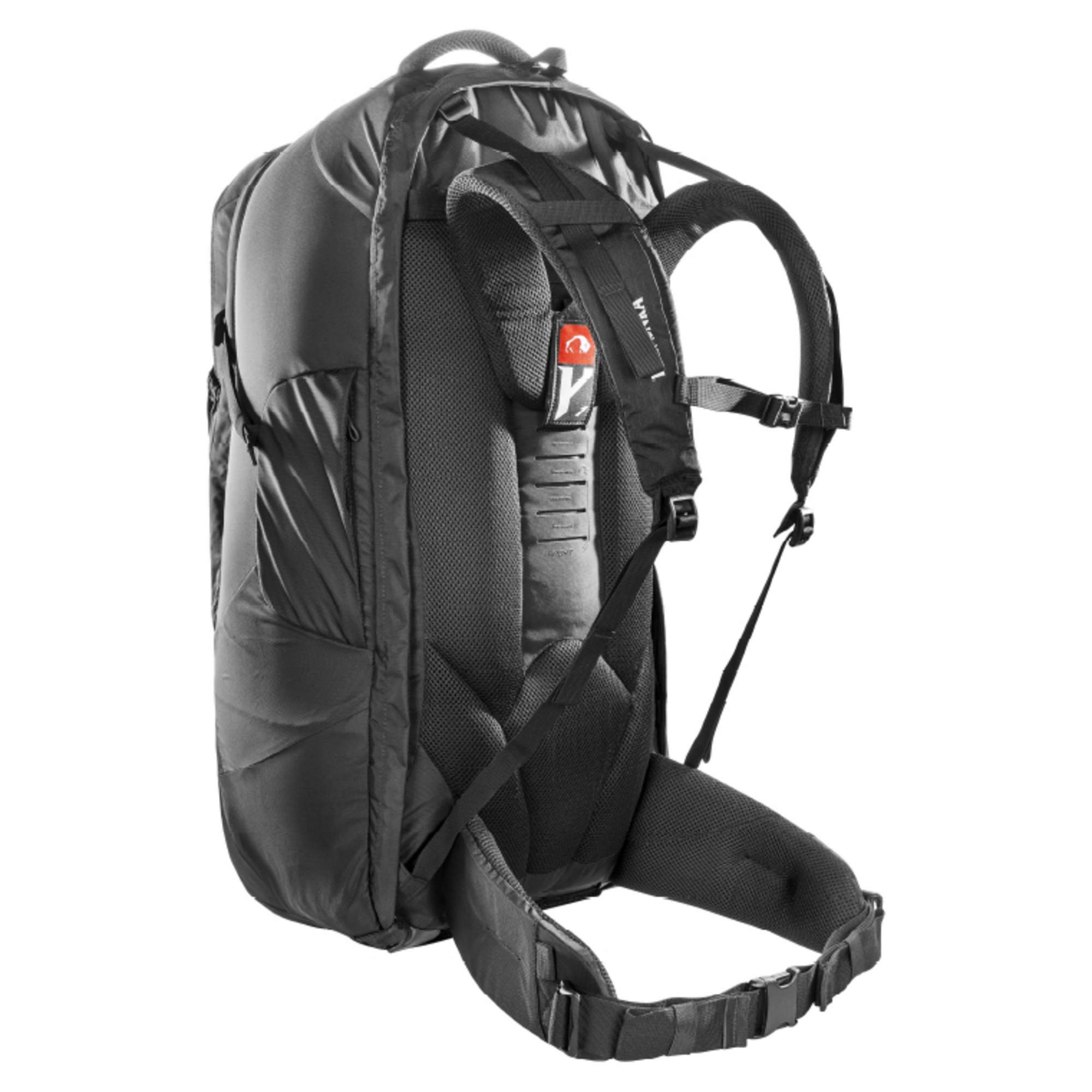 Tatonka GREAT ESCAPE 75+10 - Kofferrucksack
