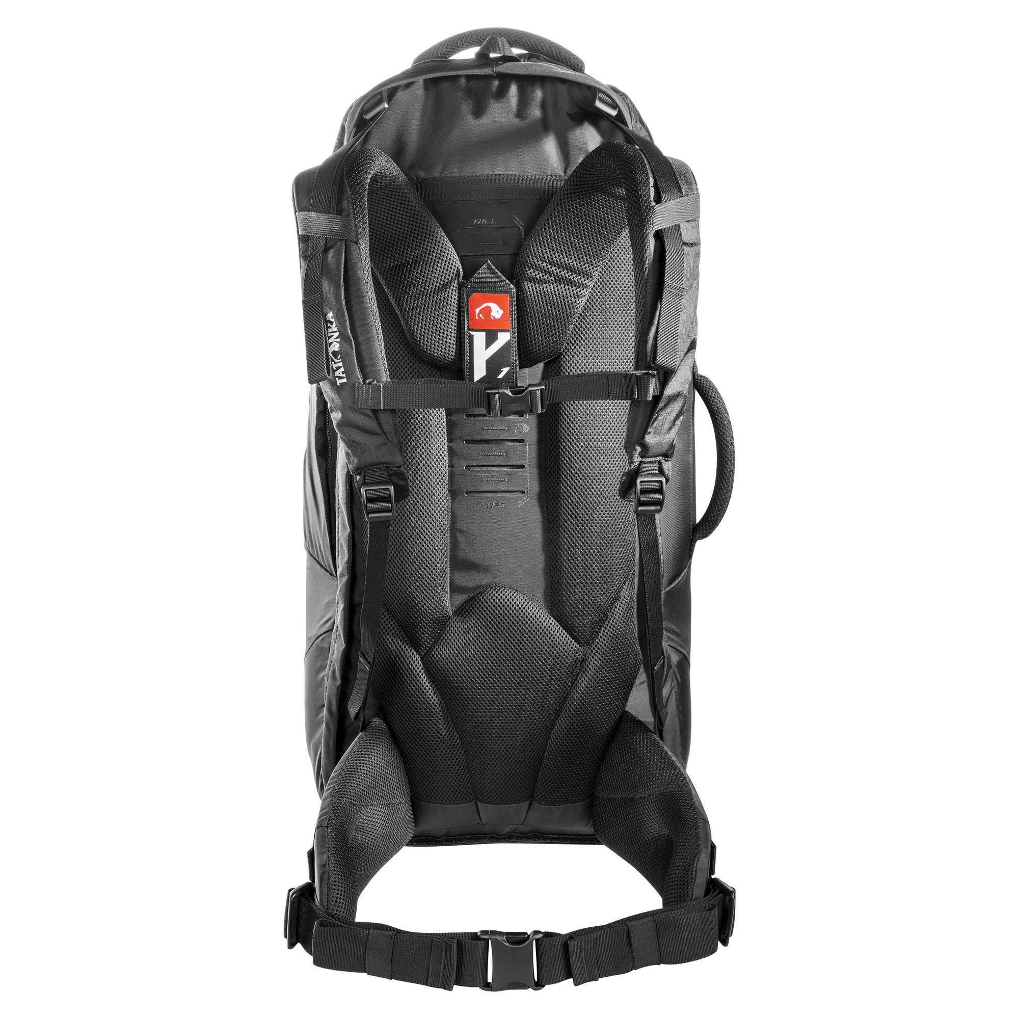 Tatonka GREAT ESCAPE 75+10 - Kofferrucksack
