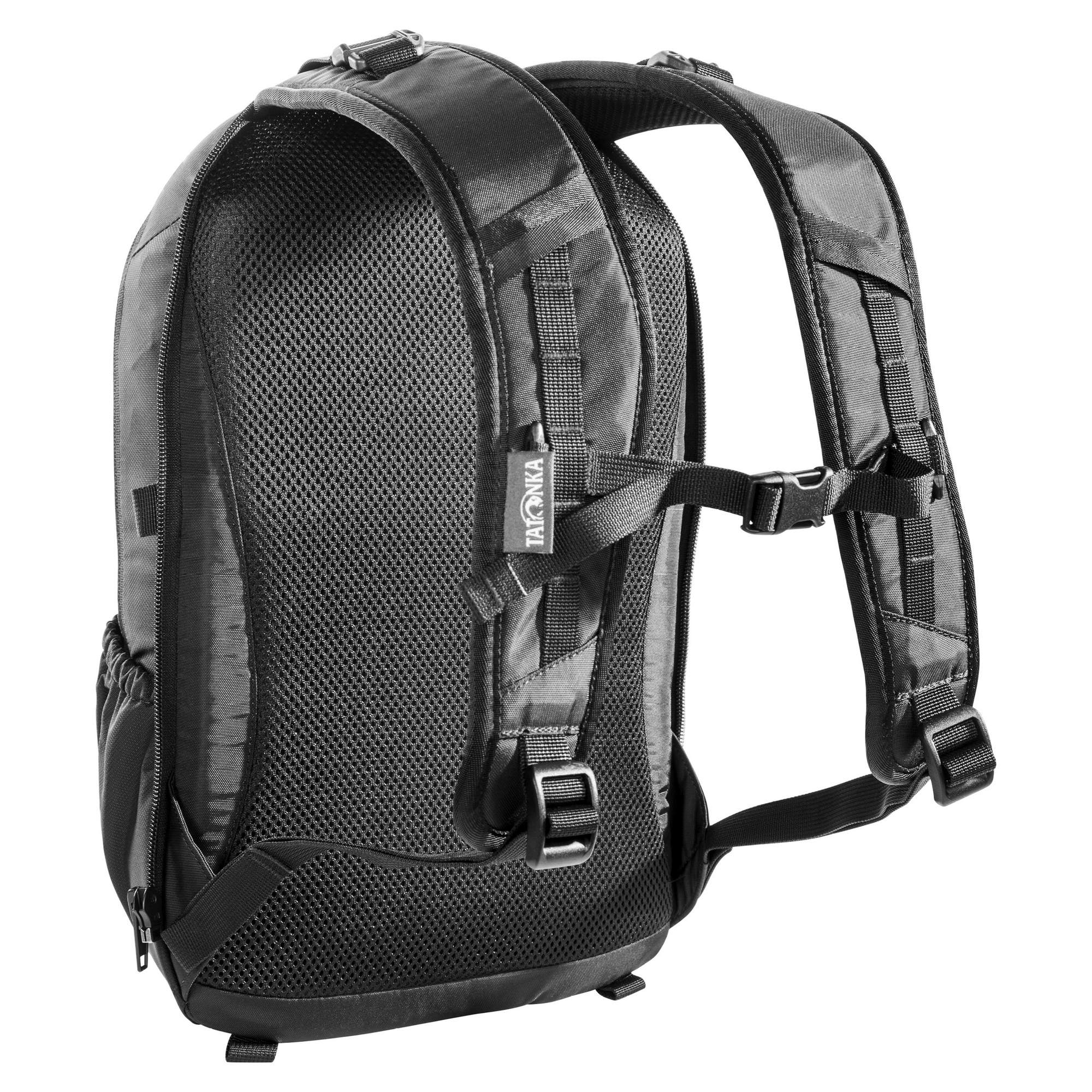 Tatonka GREAT ESCAPE 75+10 - Kofferrucksack