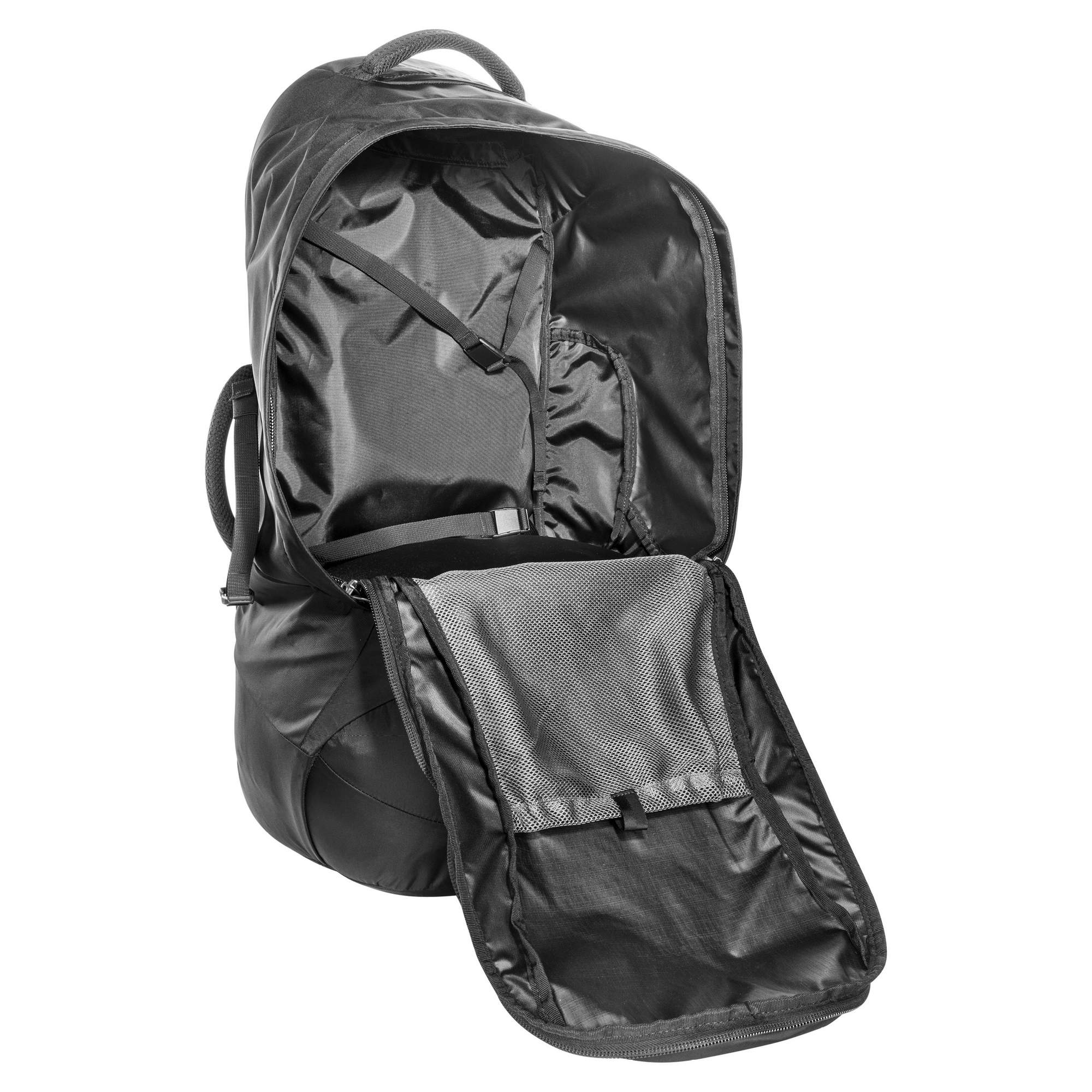 Tatonka GREAT ESCAPE 75+10 - Kofferrucksack