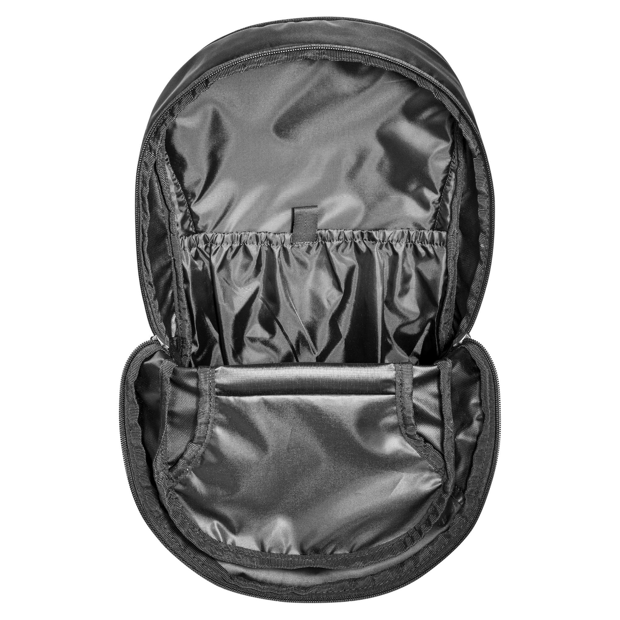 Tatonka GREAT ESCAPE 75+10 - Kofferrucksack