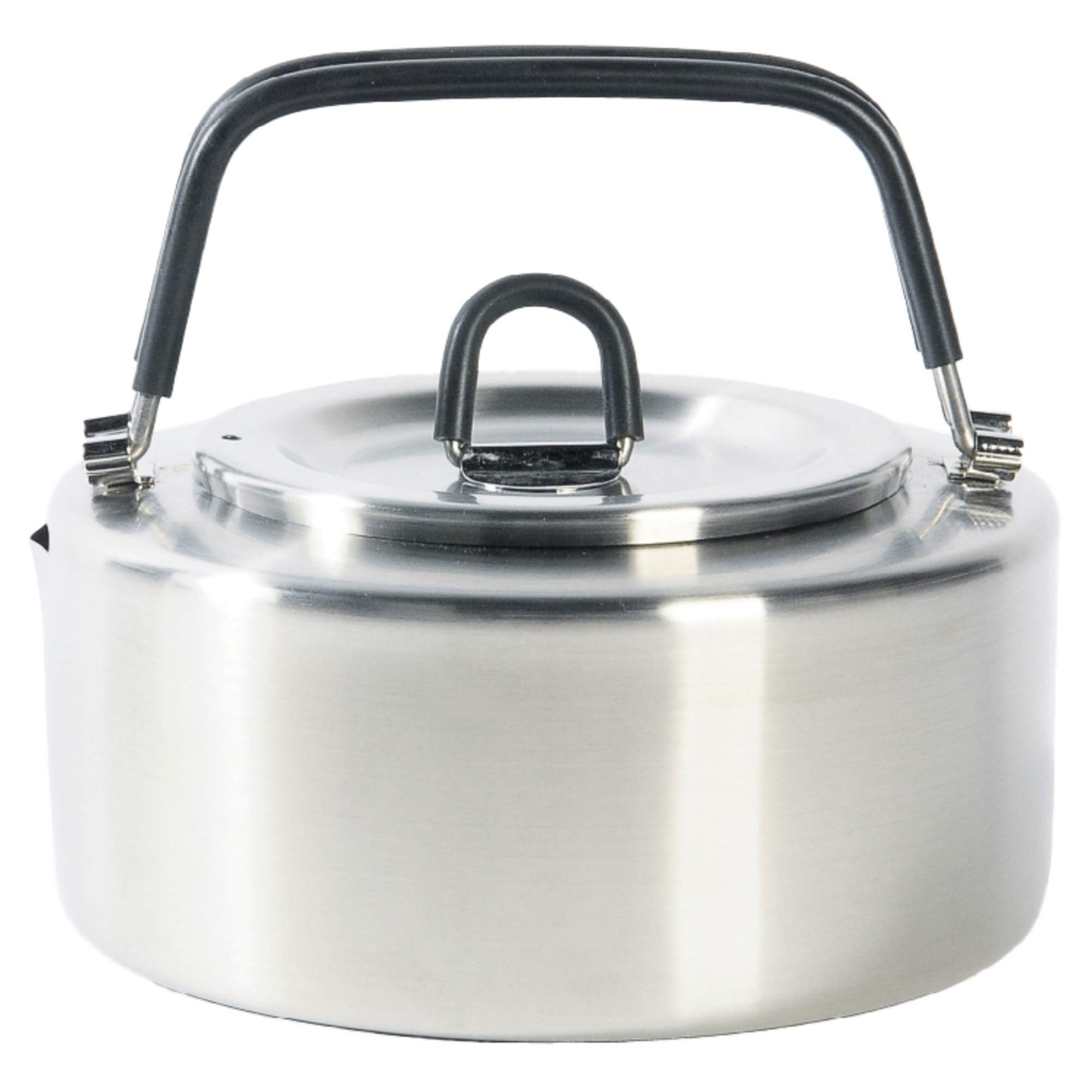 Tatonka H2O POT 1,0L - Kaffeekessel Tatonka H2O POT 1,0L - Kaffeekessel