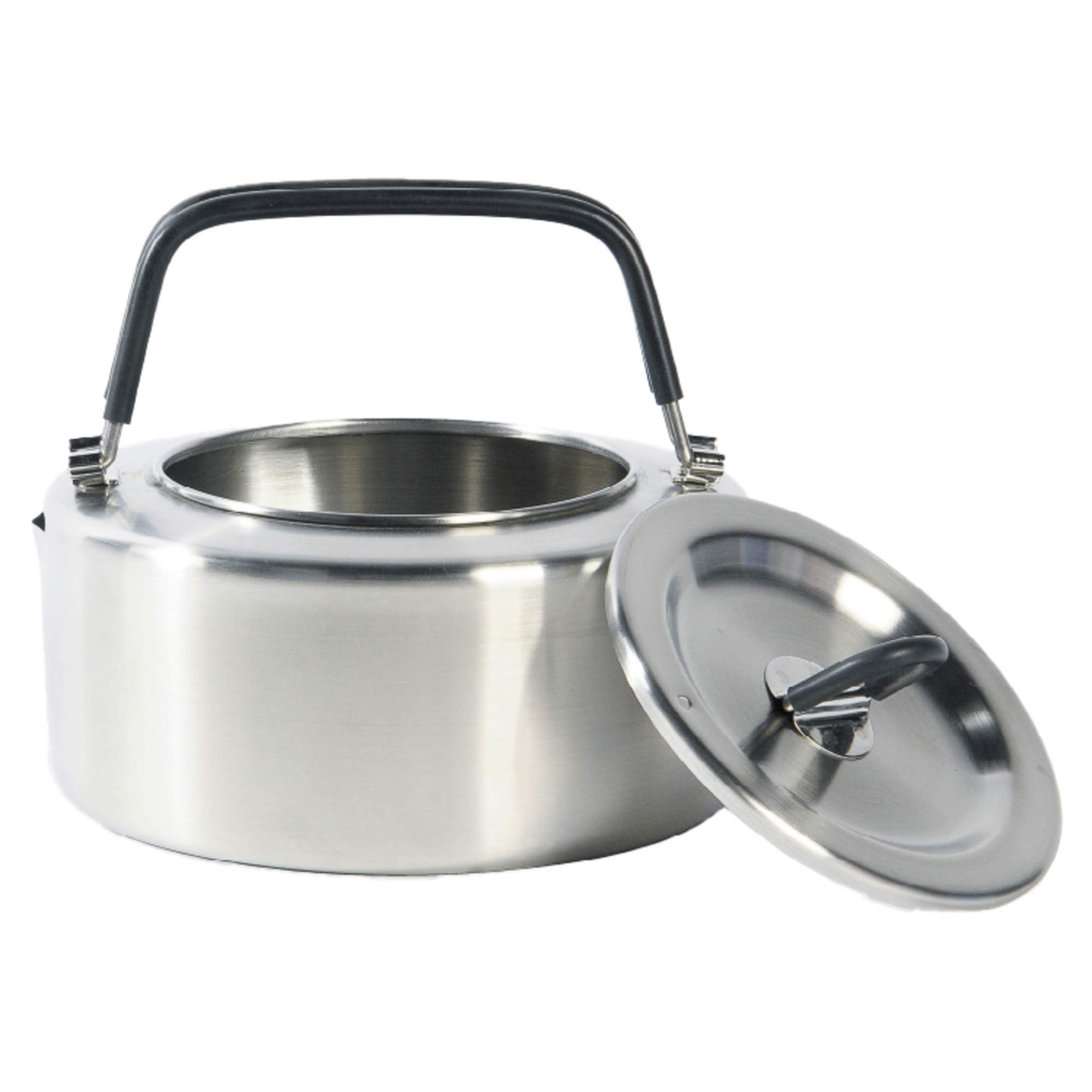 Tatonka H2O POT 1,0L - Kaffeekessel Tatonka H2O POT 1,0L - Kaffeekessel