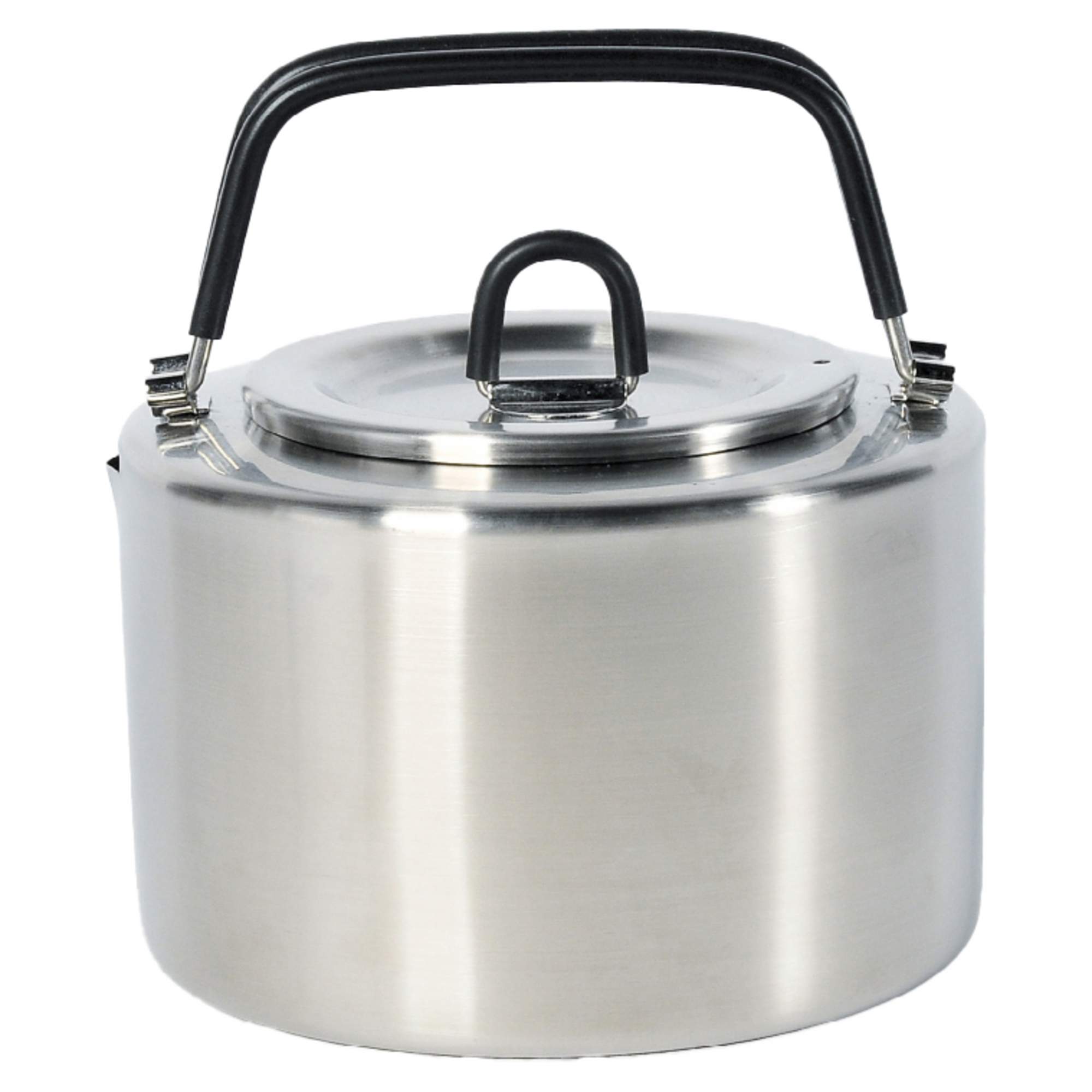 Tatonka H2O POT 1,5 L - Kaffeekessel