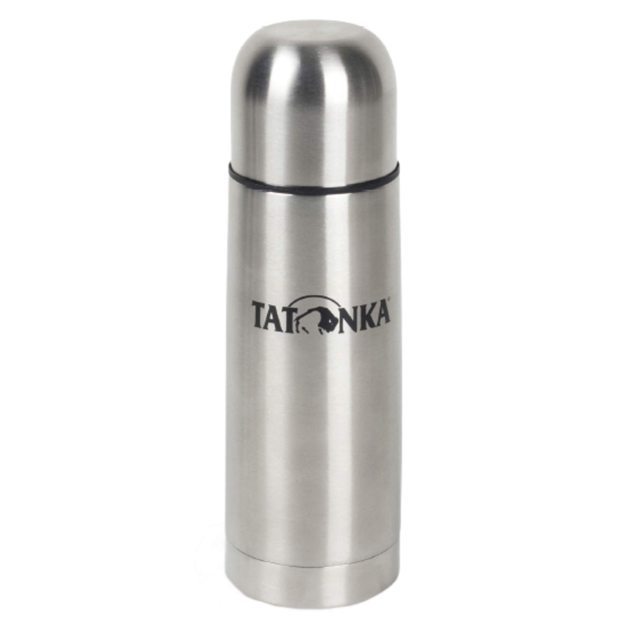 Tatonka HOT + COLD STUFF 0,35L - Thermokanne