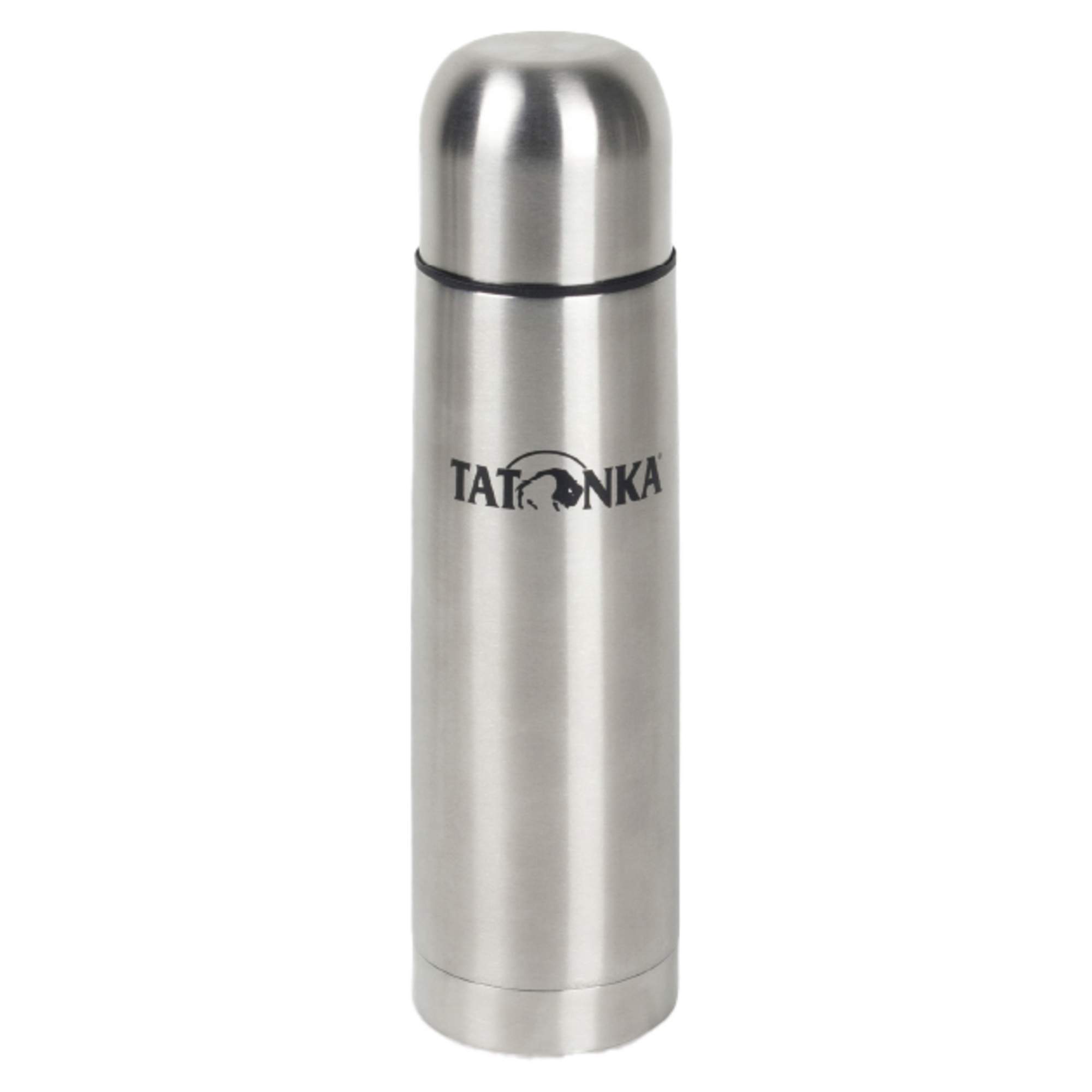 Tatonka HOT + COLD STUFF 0,45L - Thermokanne