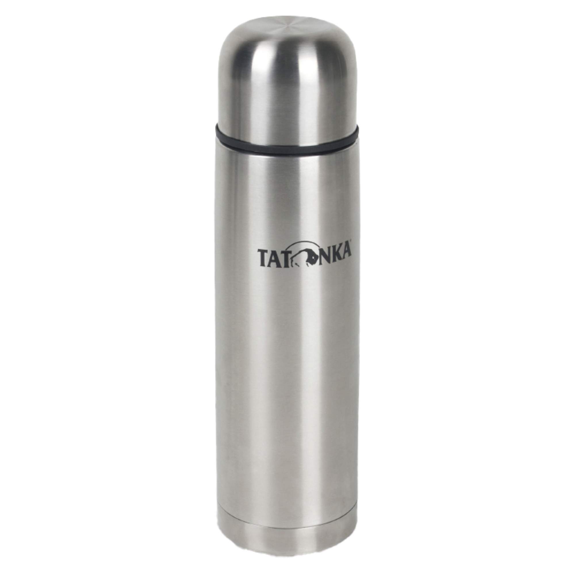 Tatonka HOT + COLD STUFF 1,0L - Thermokanne