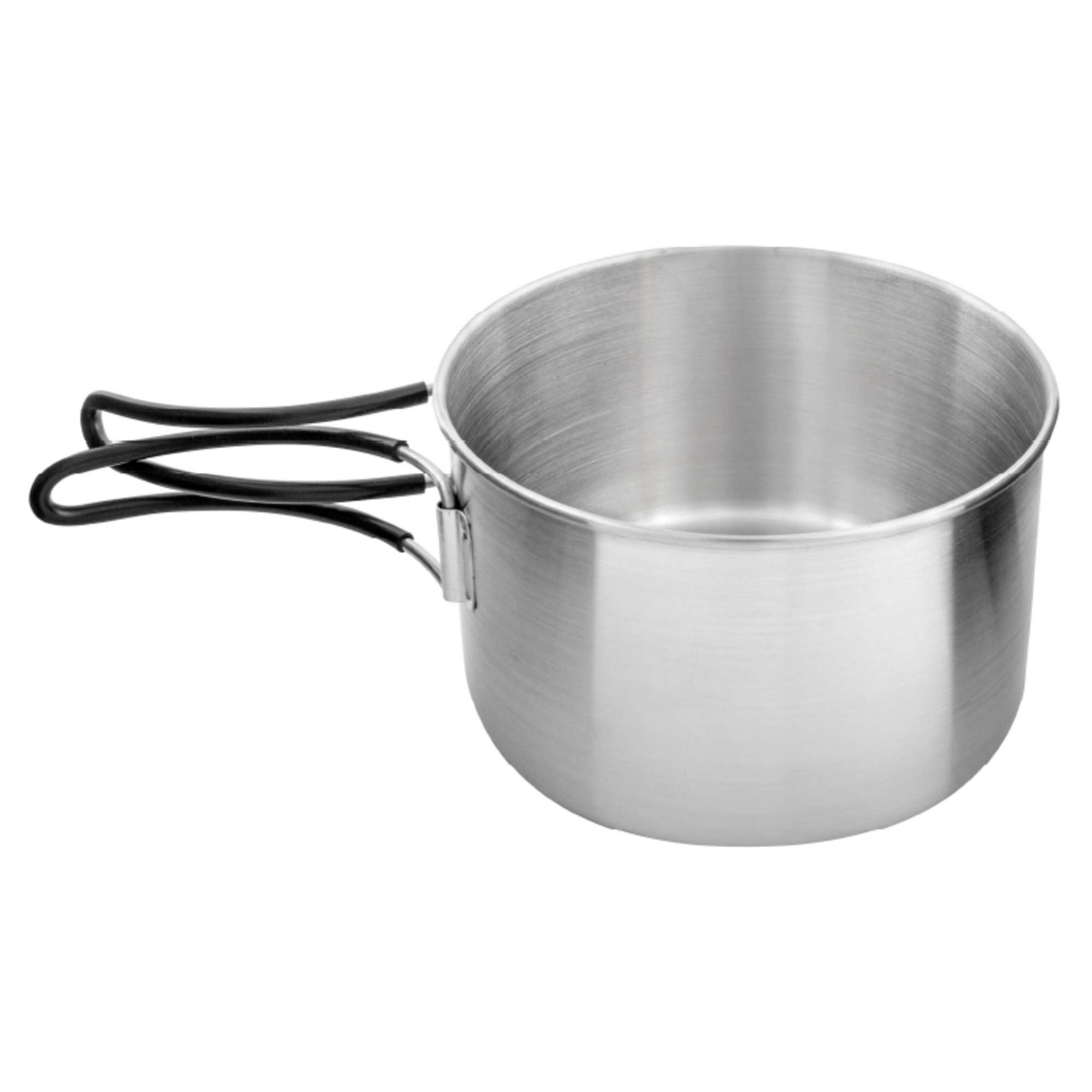 Tatonka KETTLE II 1,0L - Kochtopf