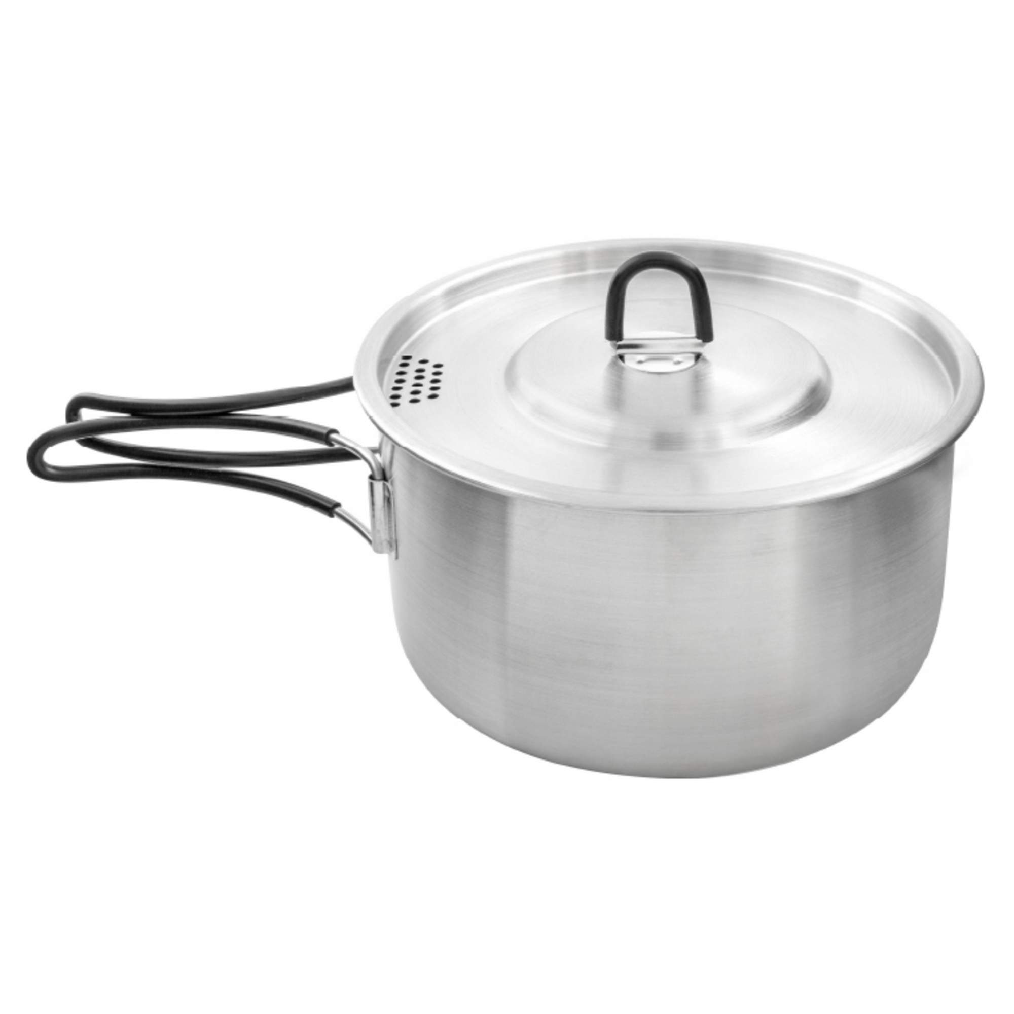 Tatonka KETTLE II 1,6L - Kochtopf