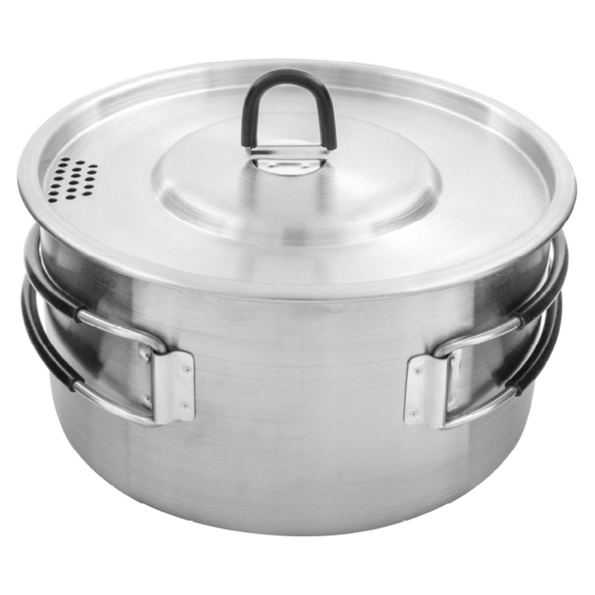 Tatonka KETTLE II 1,6L - Kochtopf