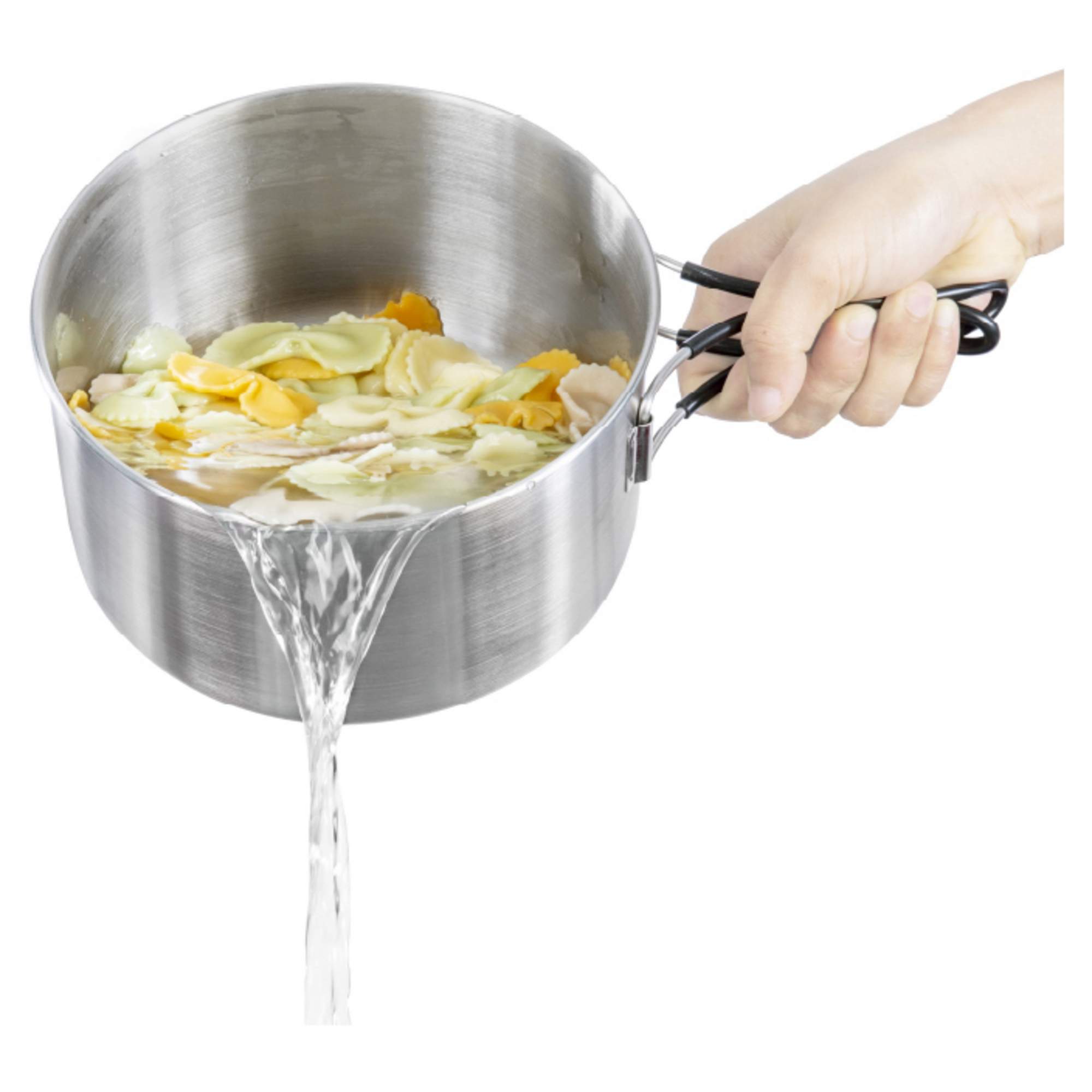 Tatonka KETTLE II 1,6L - Kochtopf