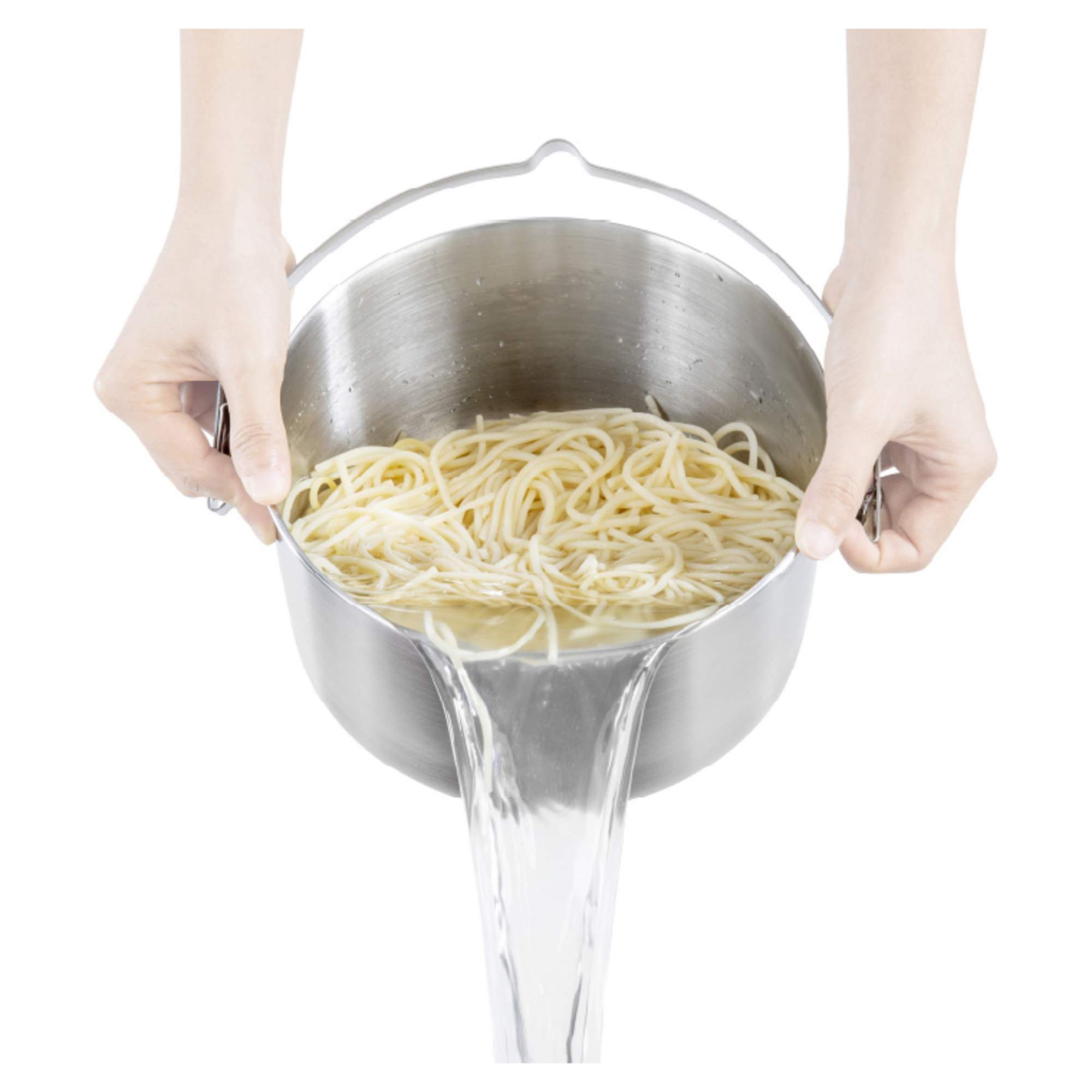 Tatonka KETTLE II 2,5L - Kochtopf Tatonka KETTLE II 2,5L - Kochtopf