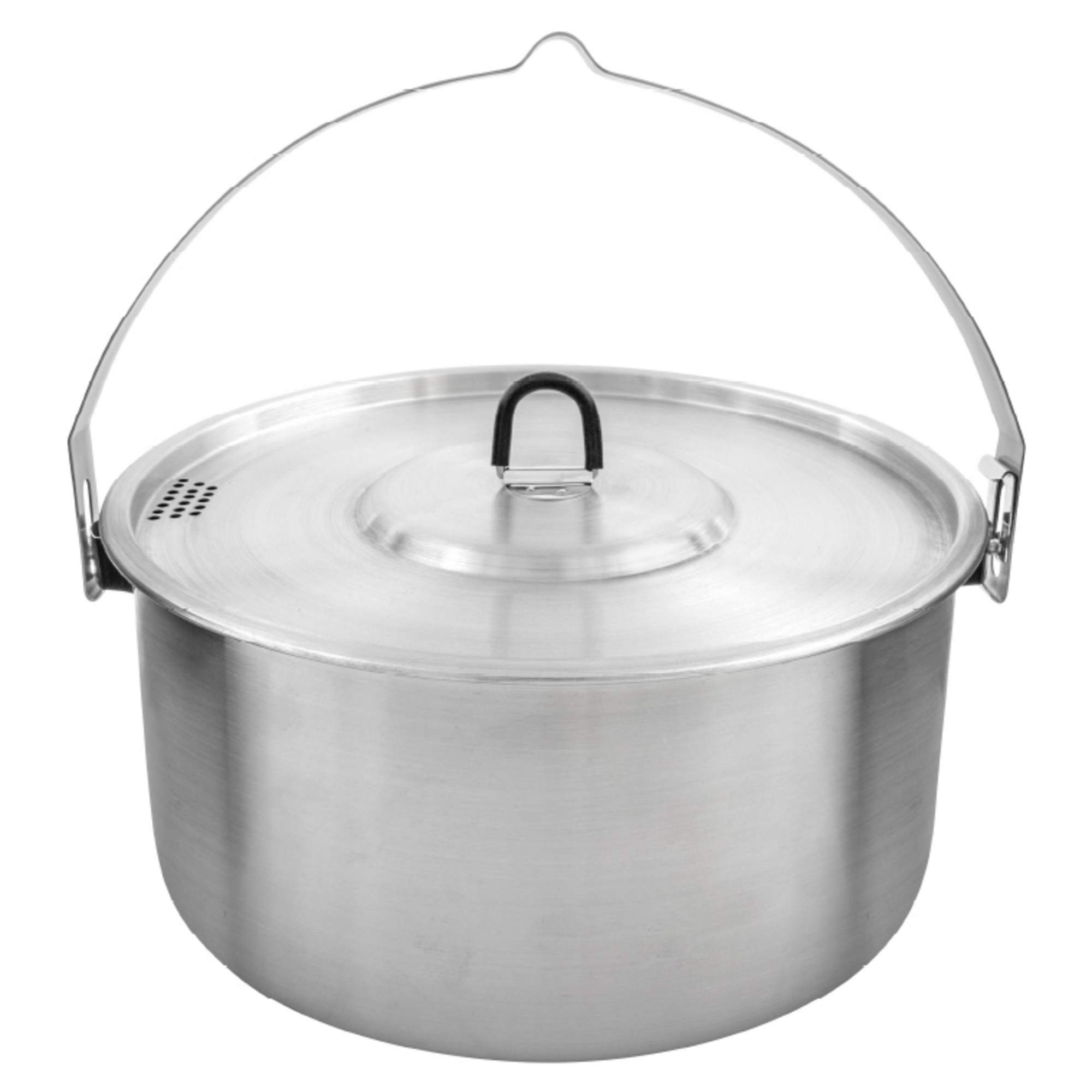 Tatonka KETTLE II 4,0L - Kochtopf
