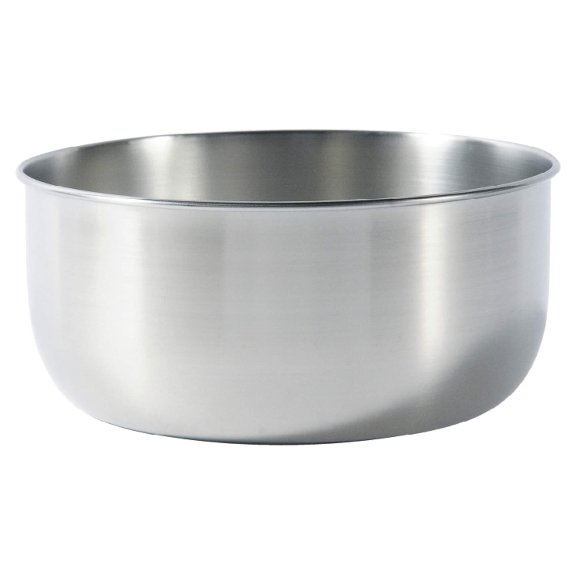 Tatonka LARGE POT MULTI SET - Kochtopf