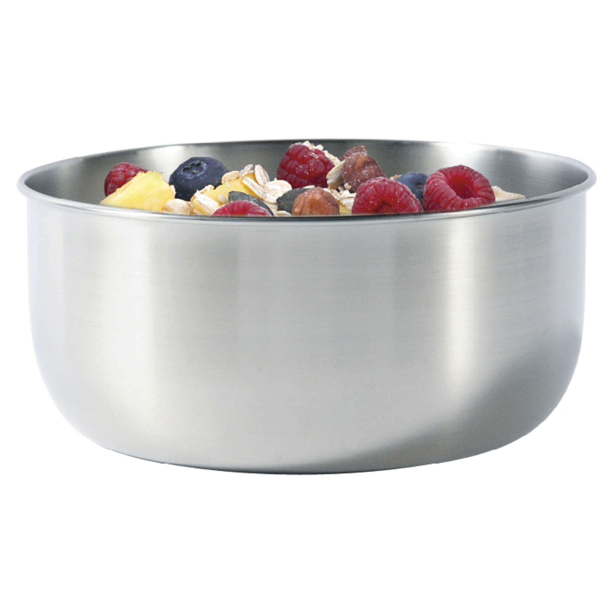 Tatonka LARGE POT MULTI SET - Kochtopf