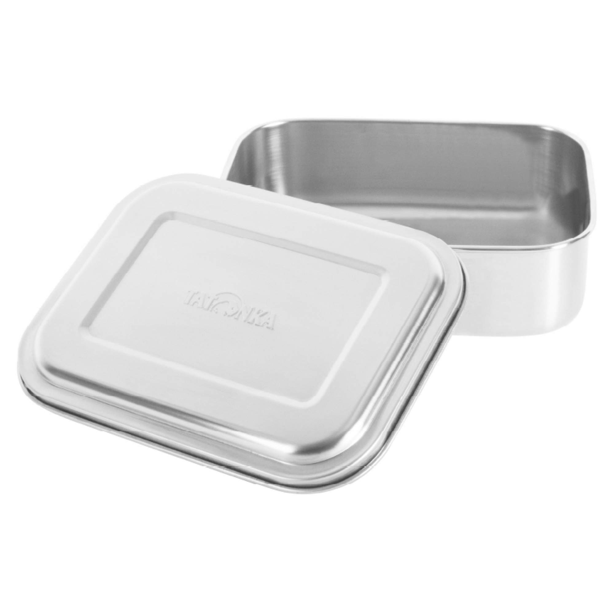Tatonka LUNCH BOX I 1000 - Dose Tatonka LUNCH BOX I 1000 - Dose