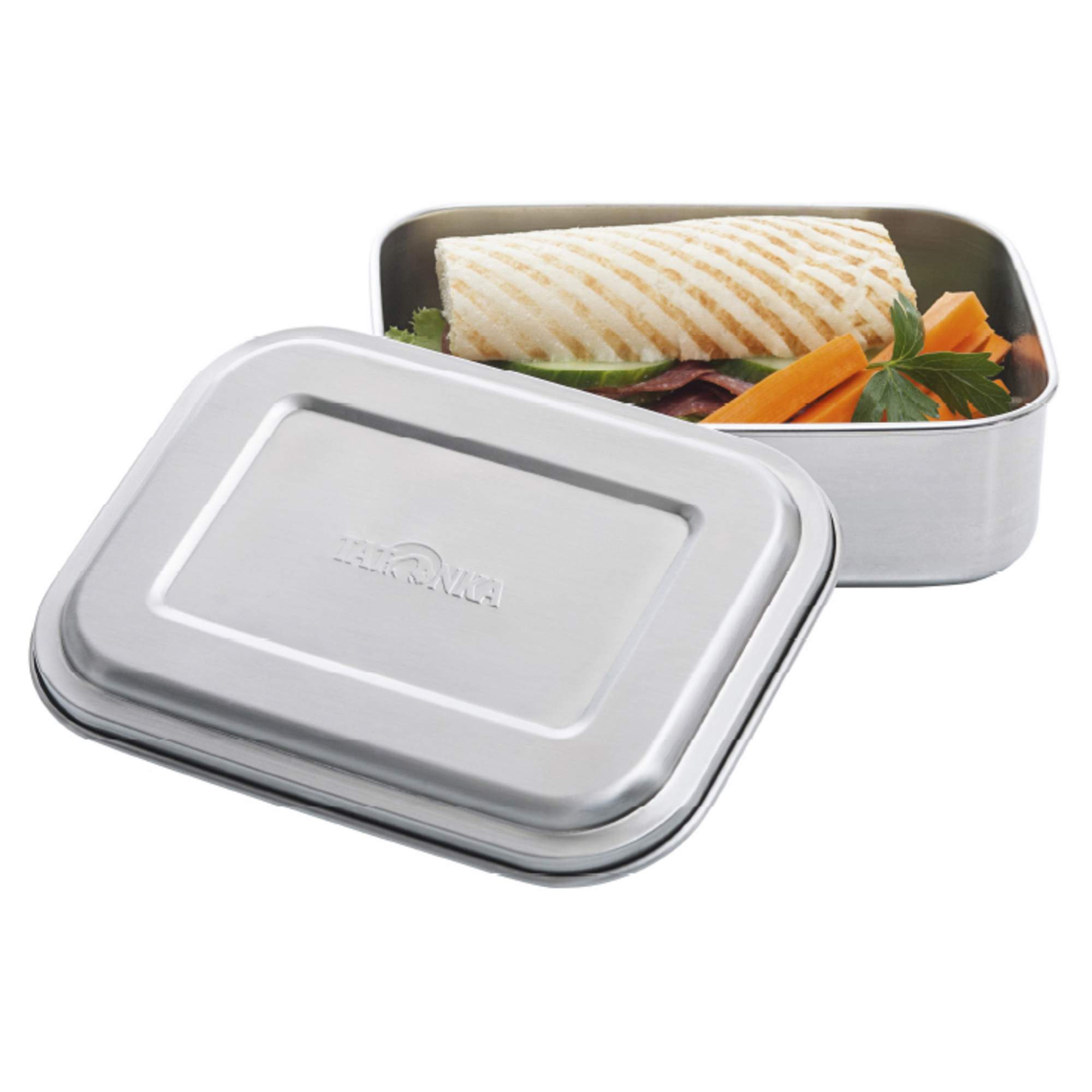 Tatonka LUNCH BOX I 1000 - Dose Tatonka LUNCH BOX I 1000 - Dose