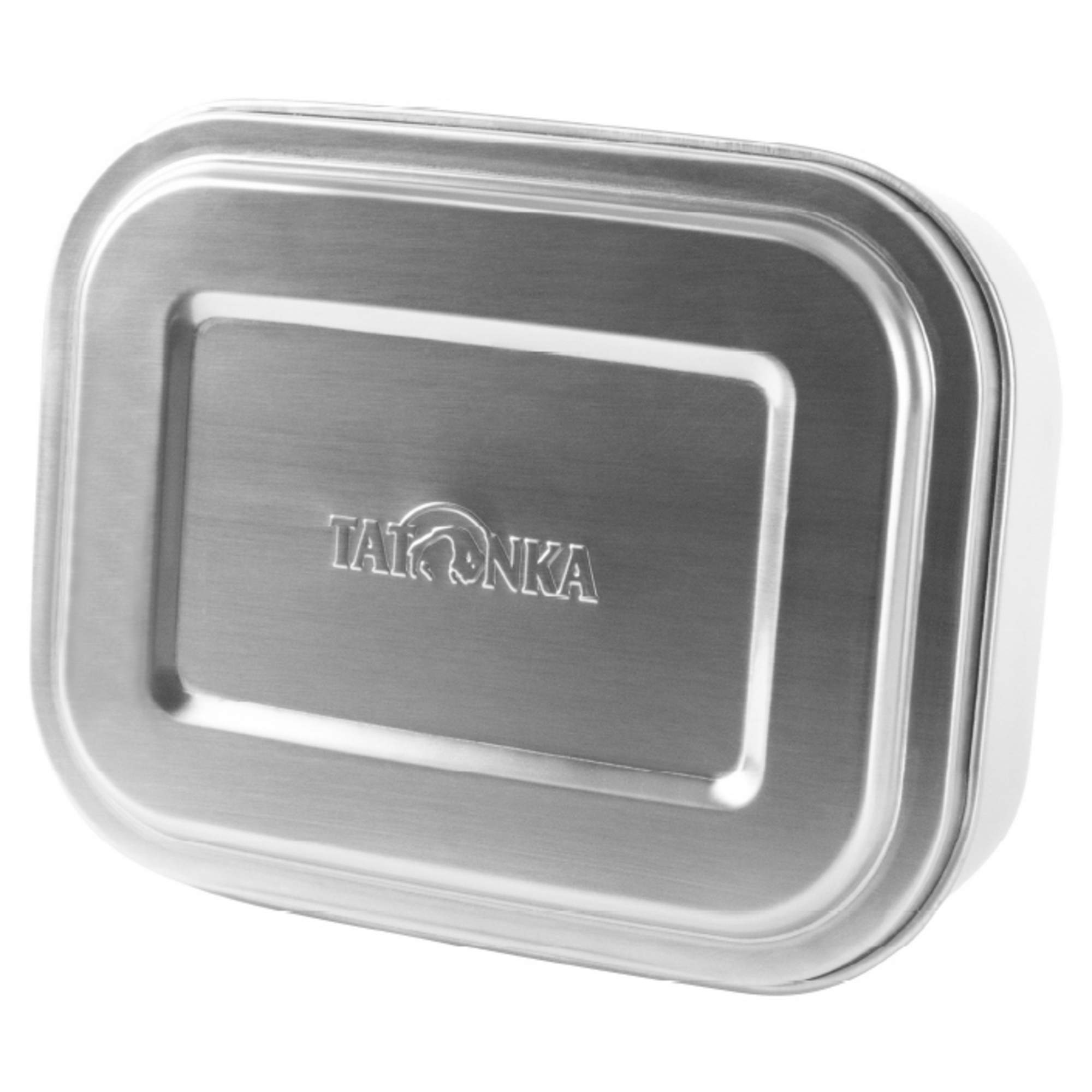Tatonka LUNCH BOX II 800 - Dose