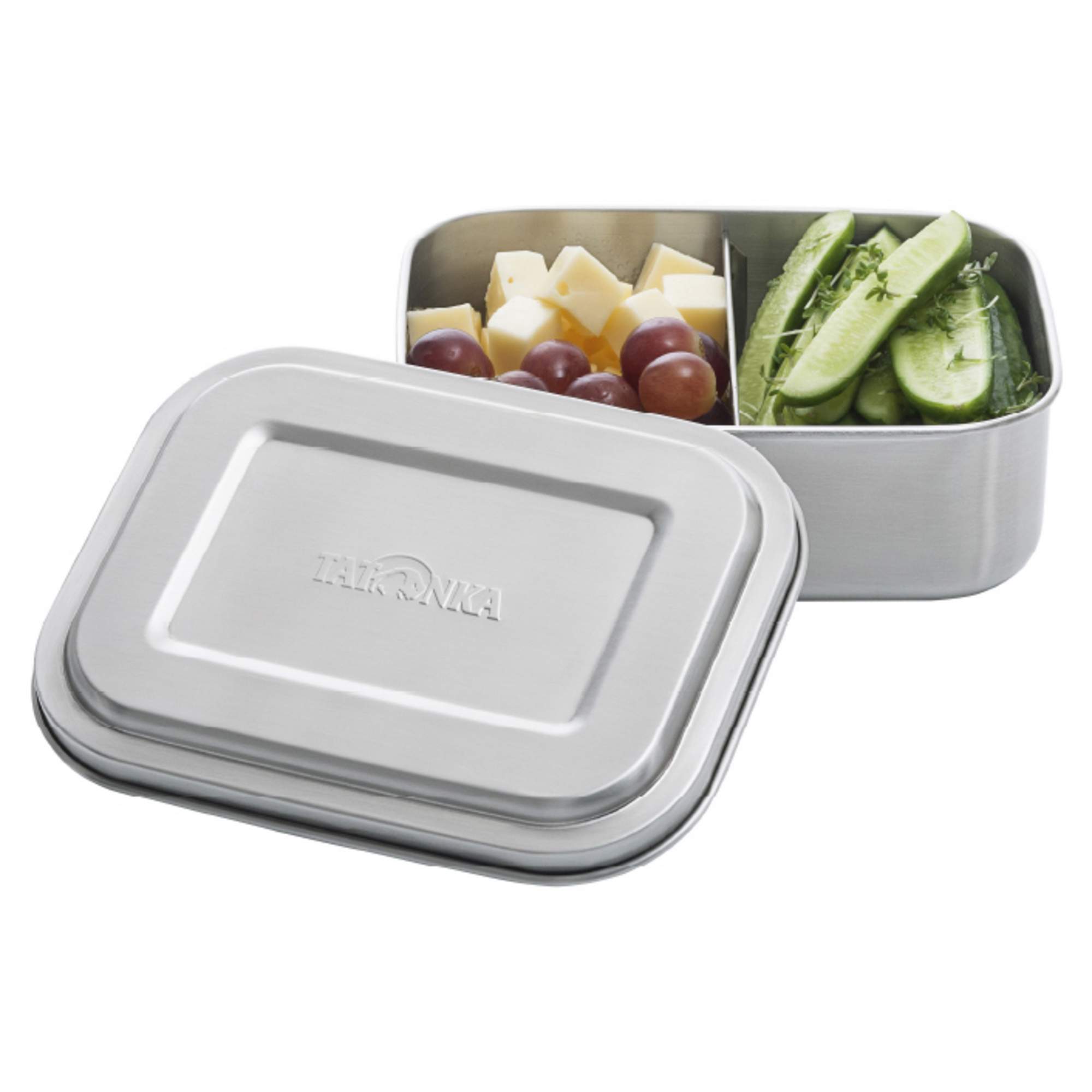 Tatonka LUNCH BOX II 800 - Dose