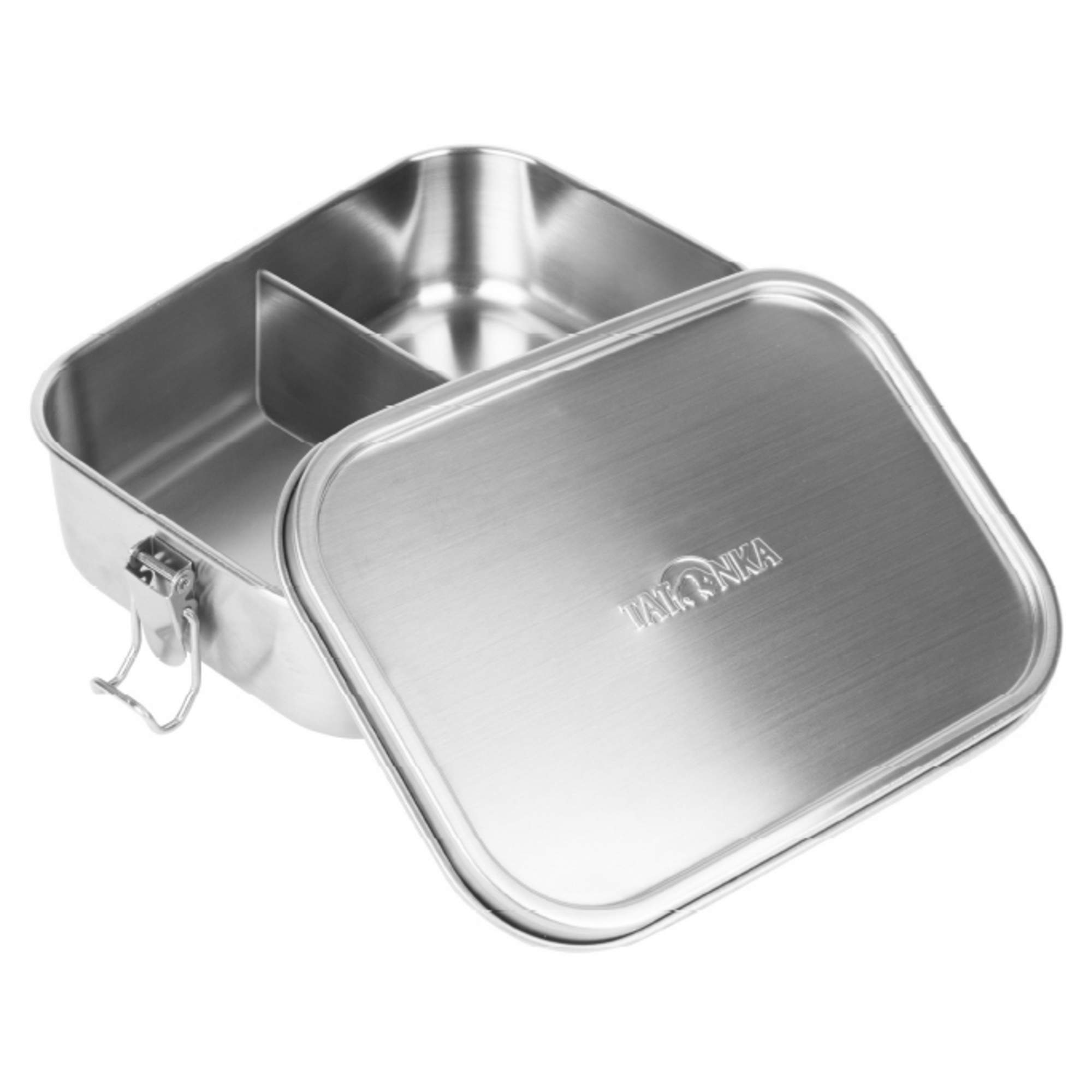 Tatonka LUNCH BOX II 800 LOCK - Dose
