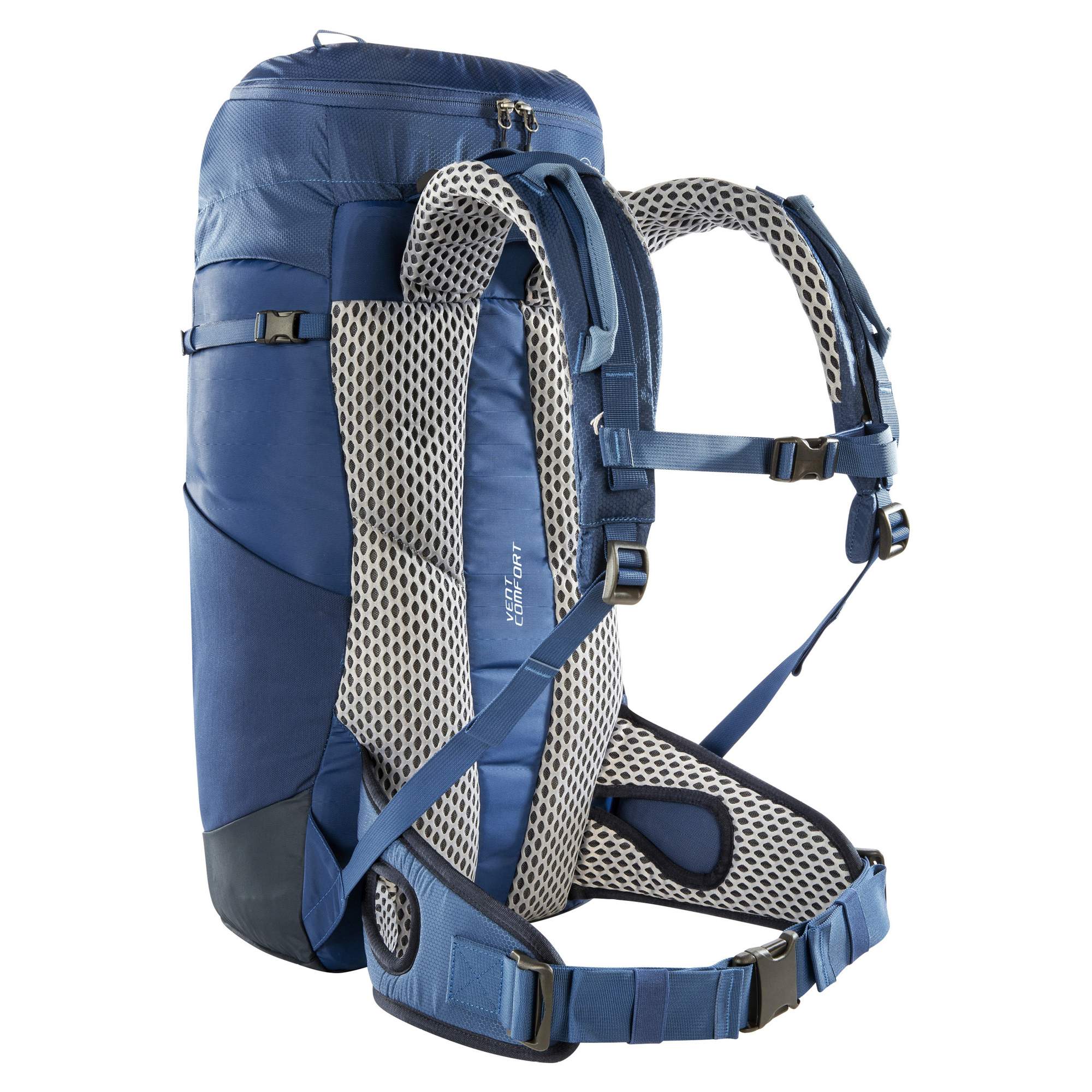 Tatonka NORIX 32 - Tagesrucksack
