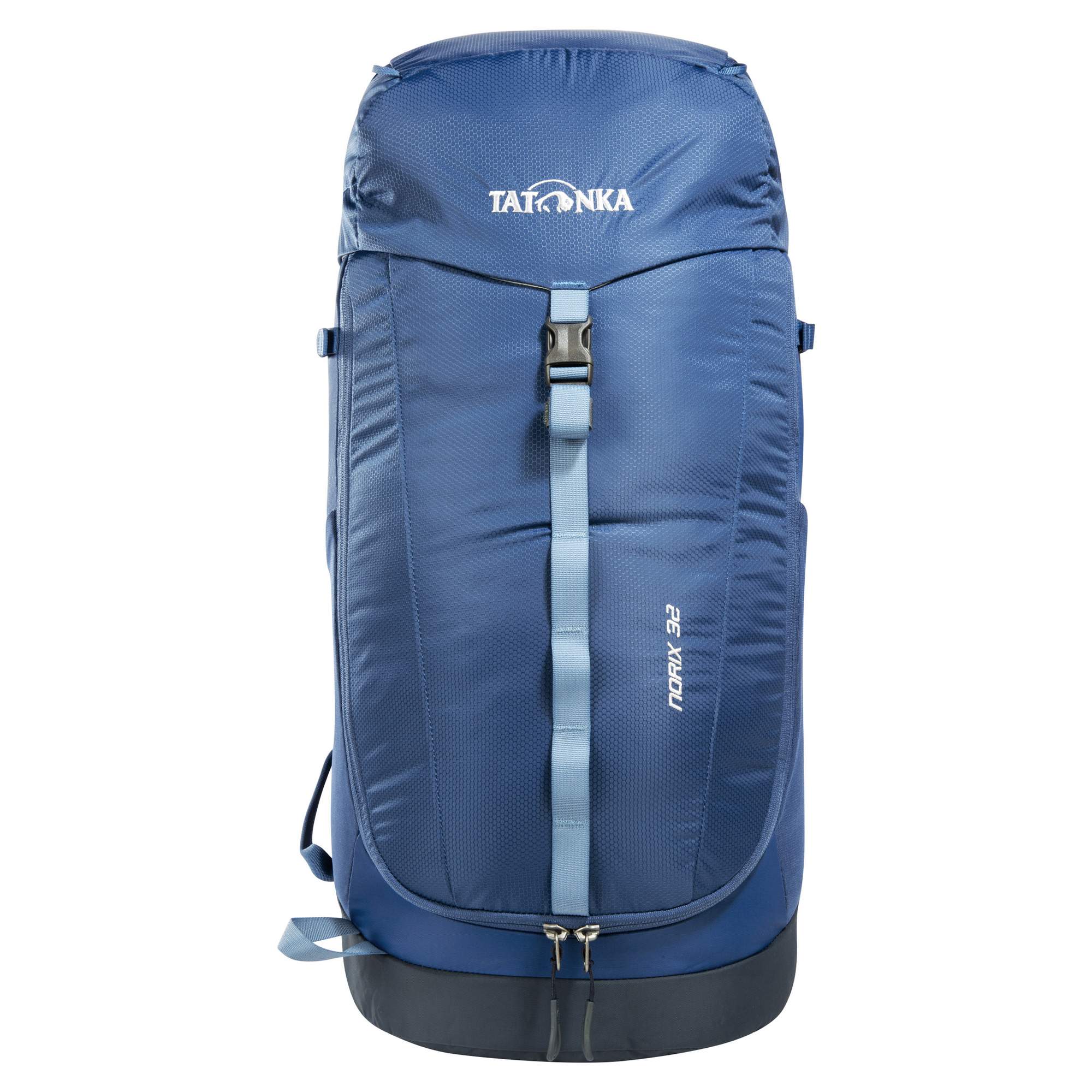 Tatonka NORIX 32 - Tagesrucksack