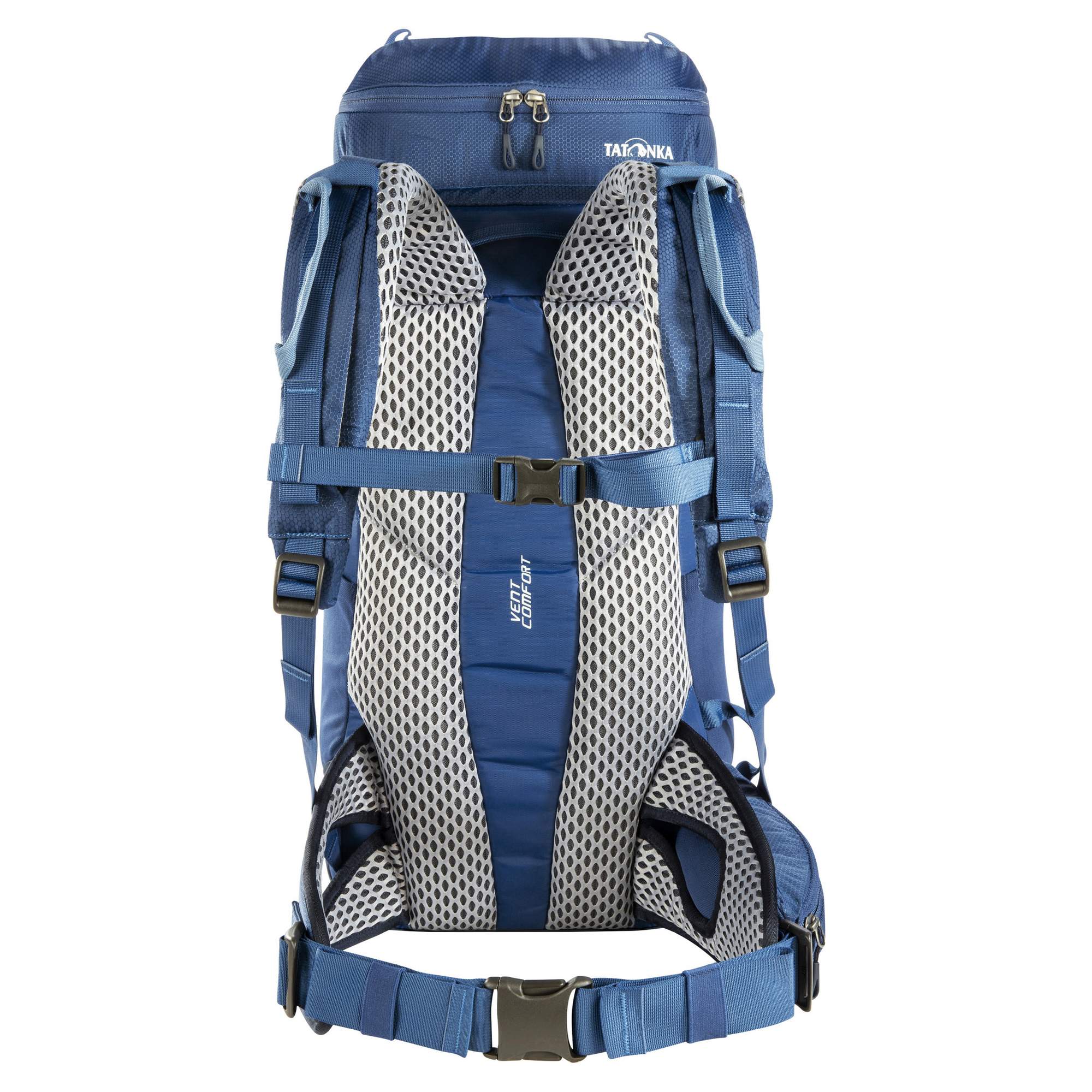 Tatonka NORIX 32 - Tagesrucksack