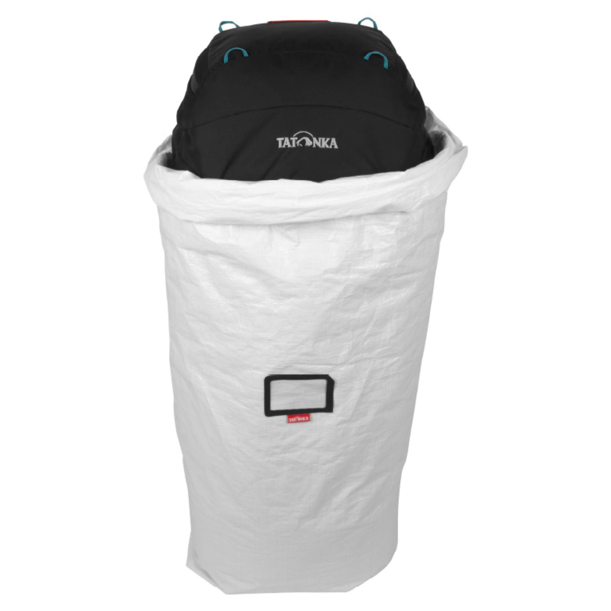 Tatonka PACK COVER UNIVERSAL - Packbeutel
