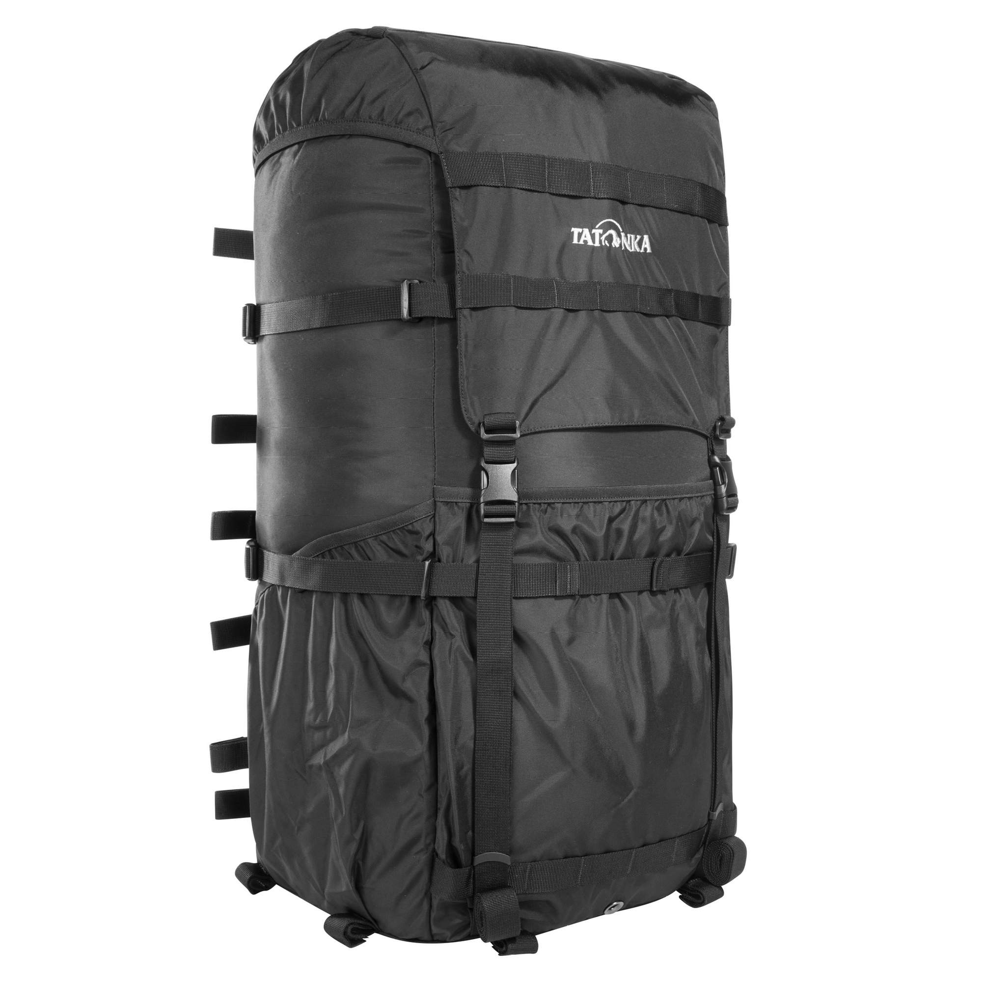 Tatonka PACKSACK 2 LASTENKRAXE - Trekkingrucksack