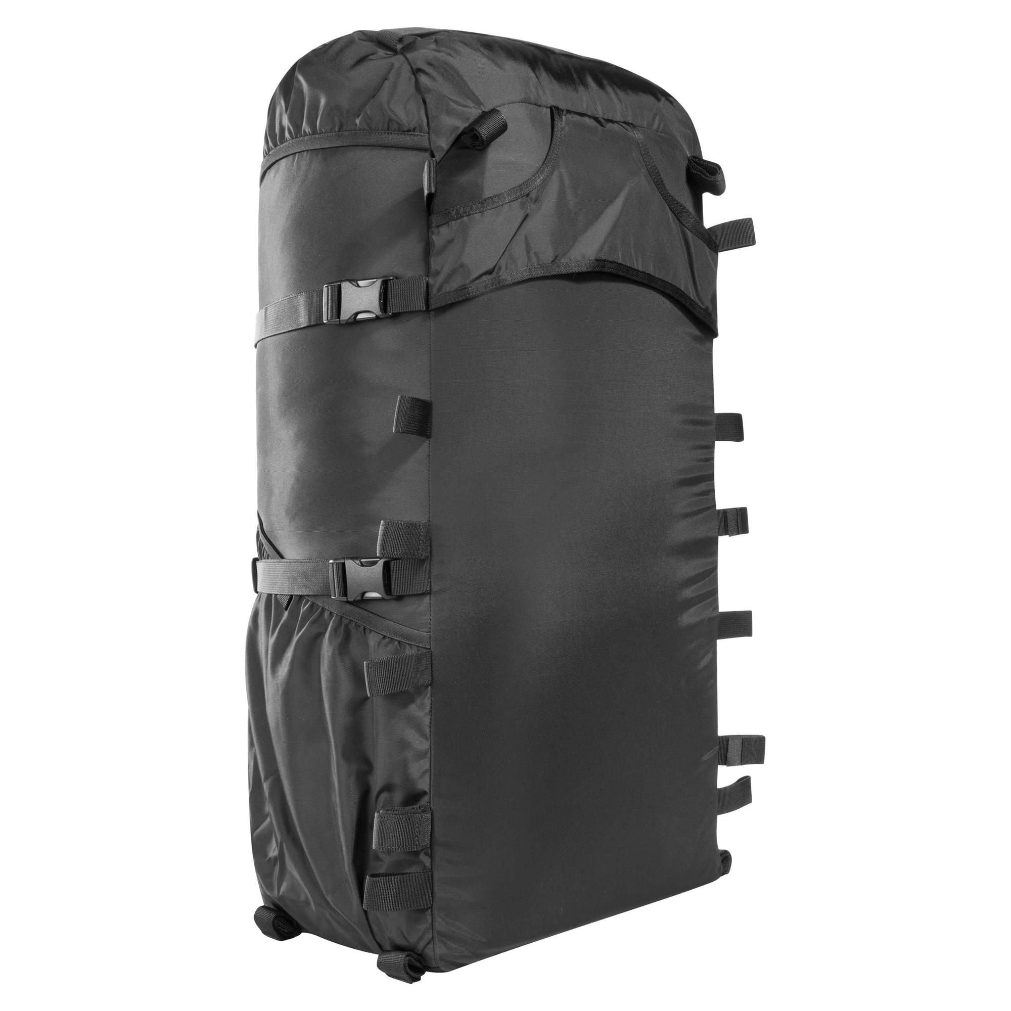 Tatonka PACKSACK 2 LASTENKRAXE - Trekkingrucksack